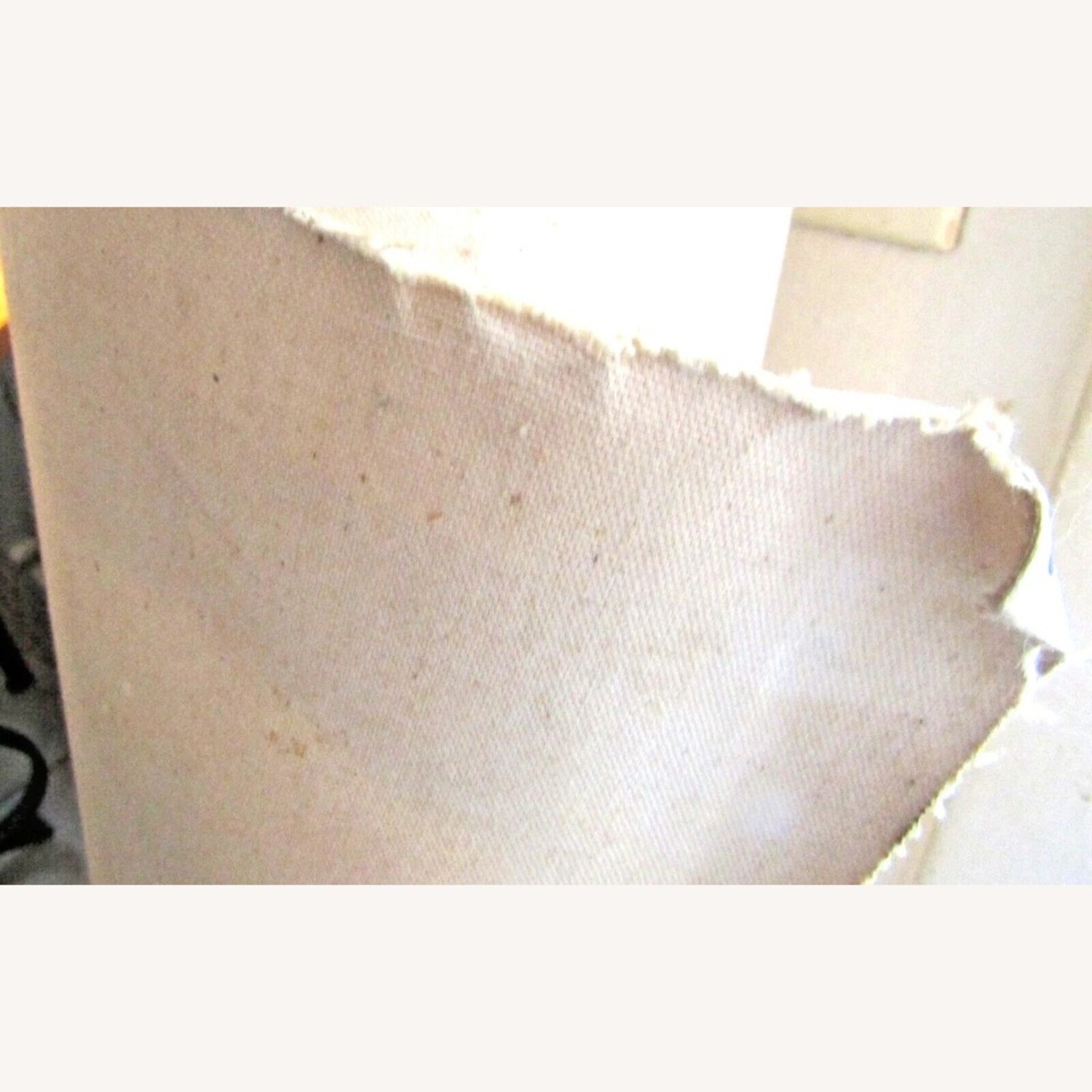 C. Villot Au Grand Pasteur French Art Deco Litho - image-11