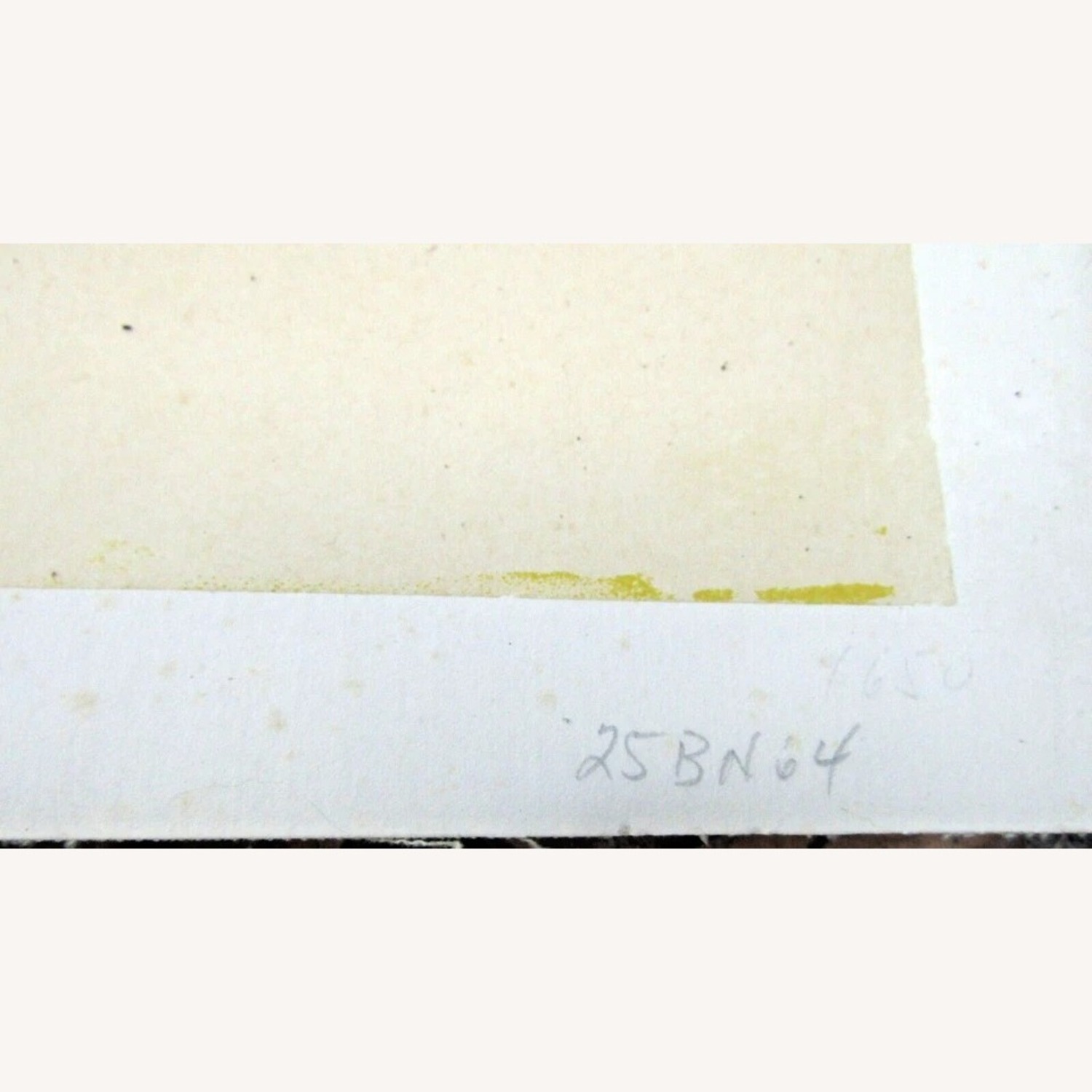 C. Villot Au Grand Pasteur French Art Deco Litho - image-8