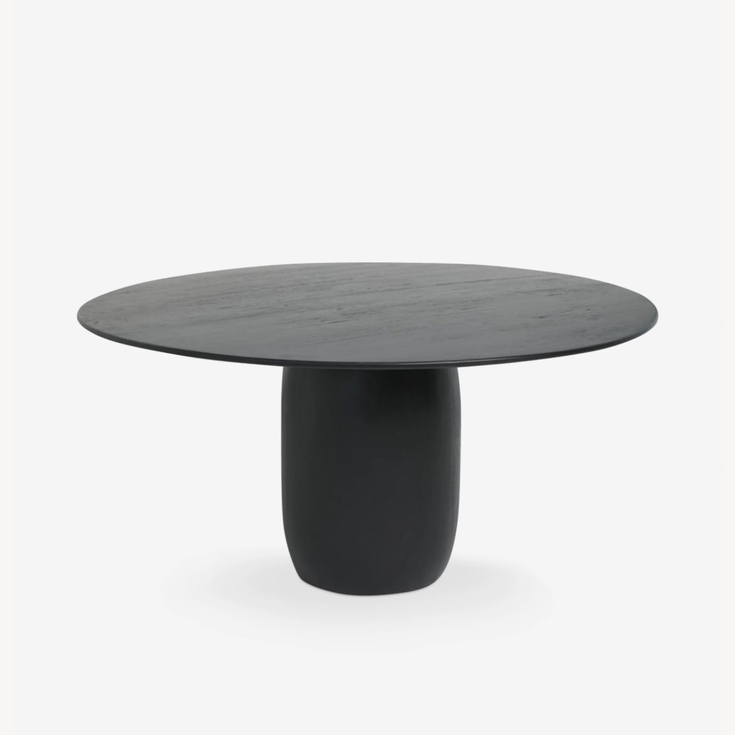 Lulu & Georgia Maroko Dining Table  - image-1