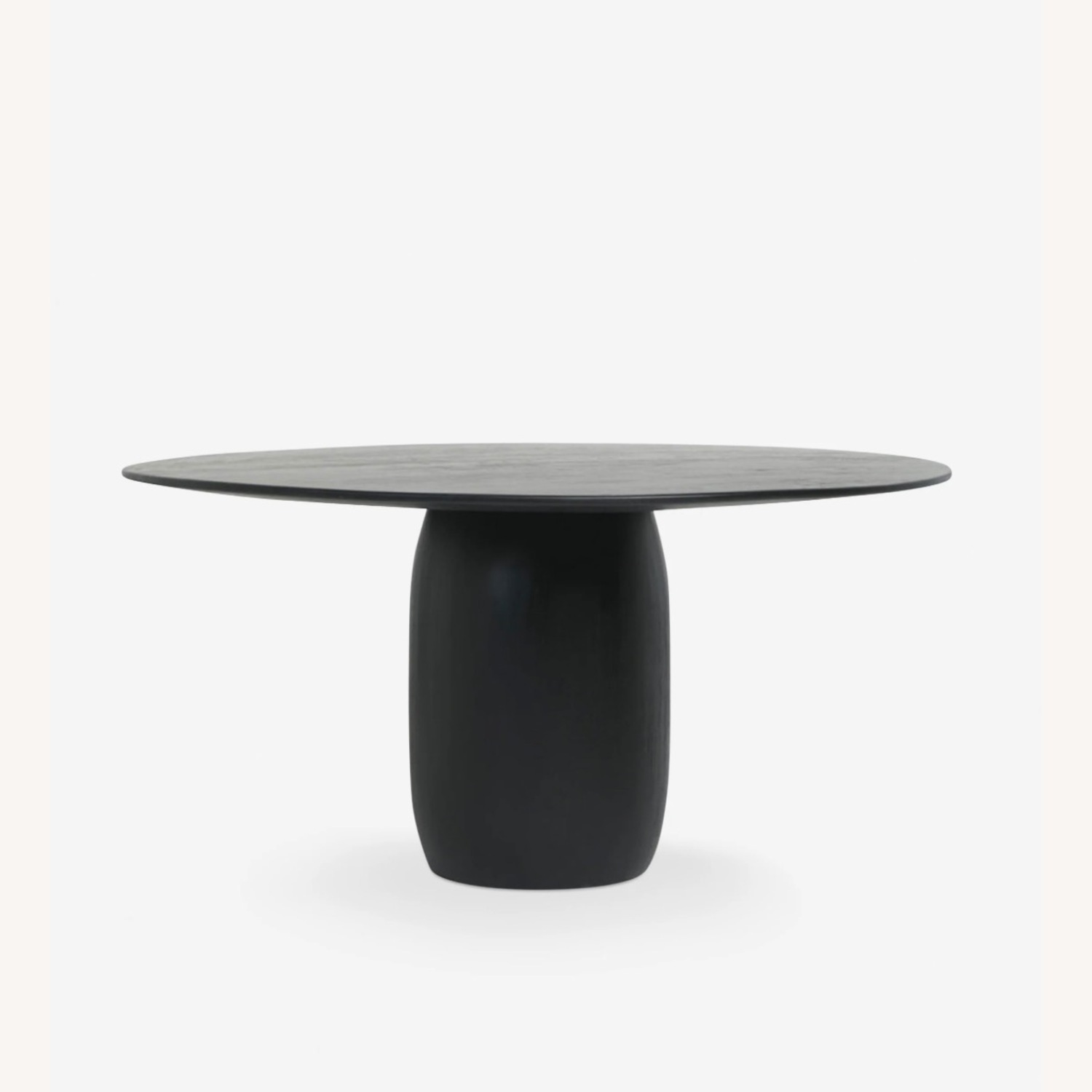 Lulu & Georgia Maroko Dining Table  - image-2