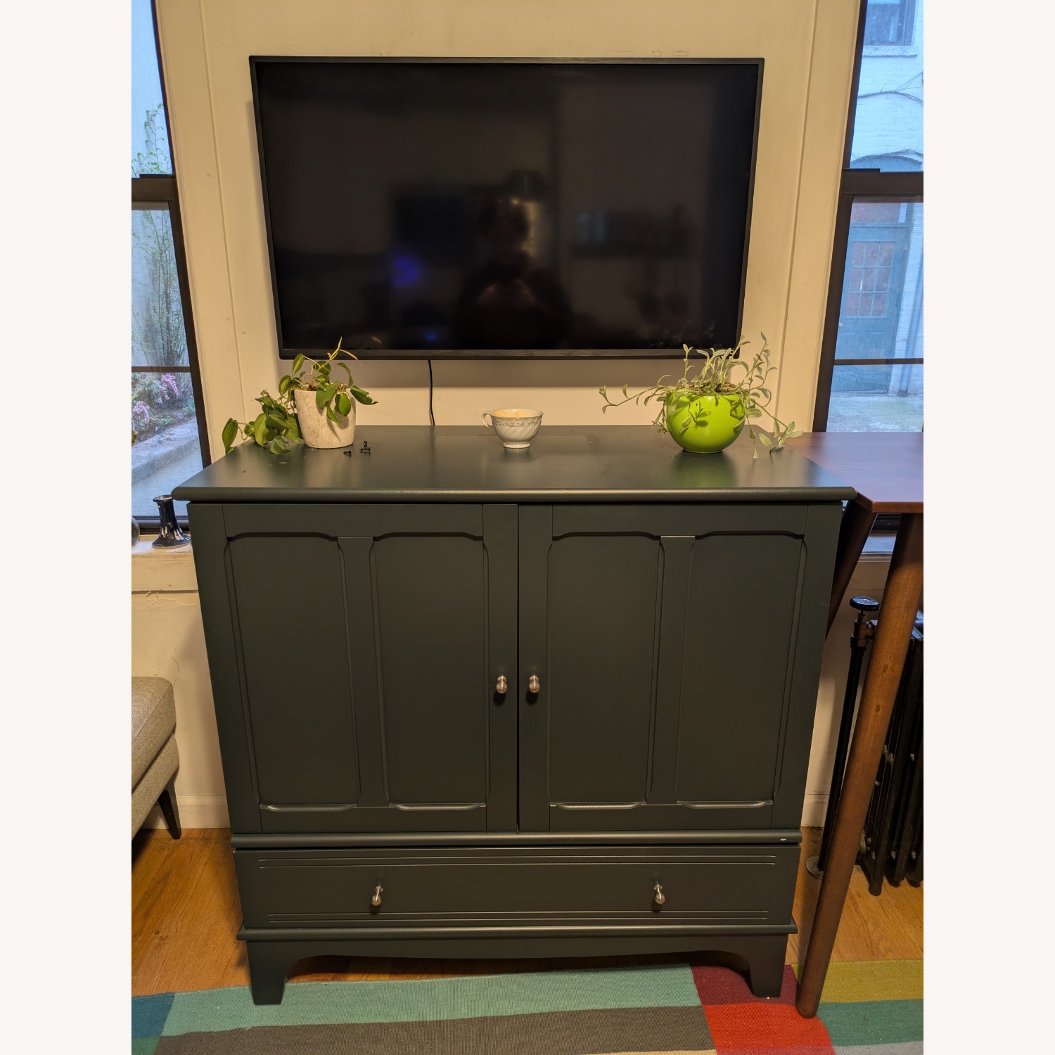 IKEA LOMMARP Cabinet - image-2