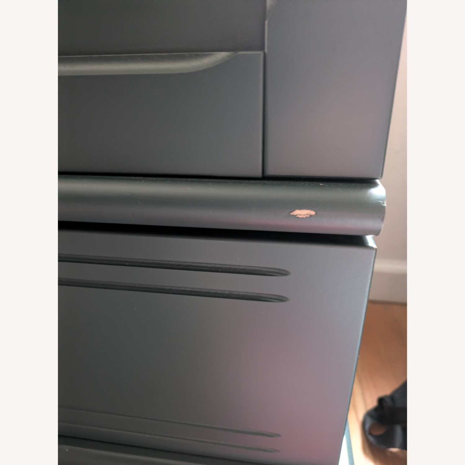 IKEA LOMMARP Cabinet - image-6