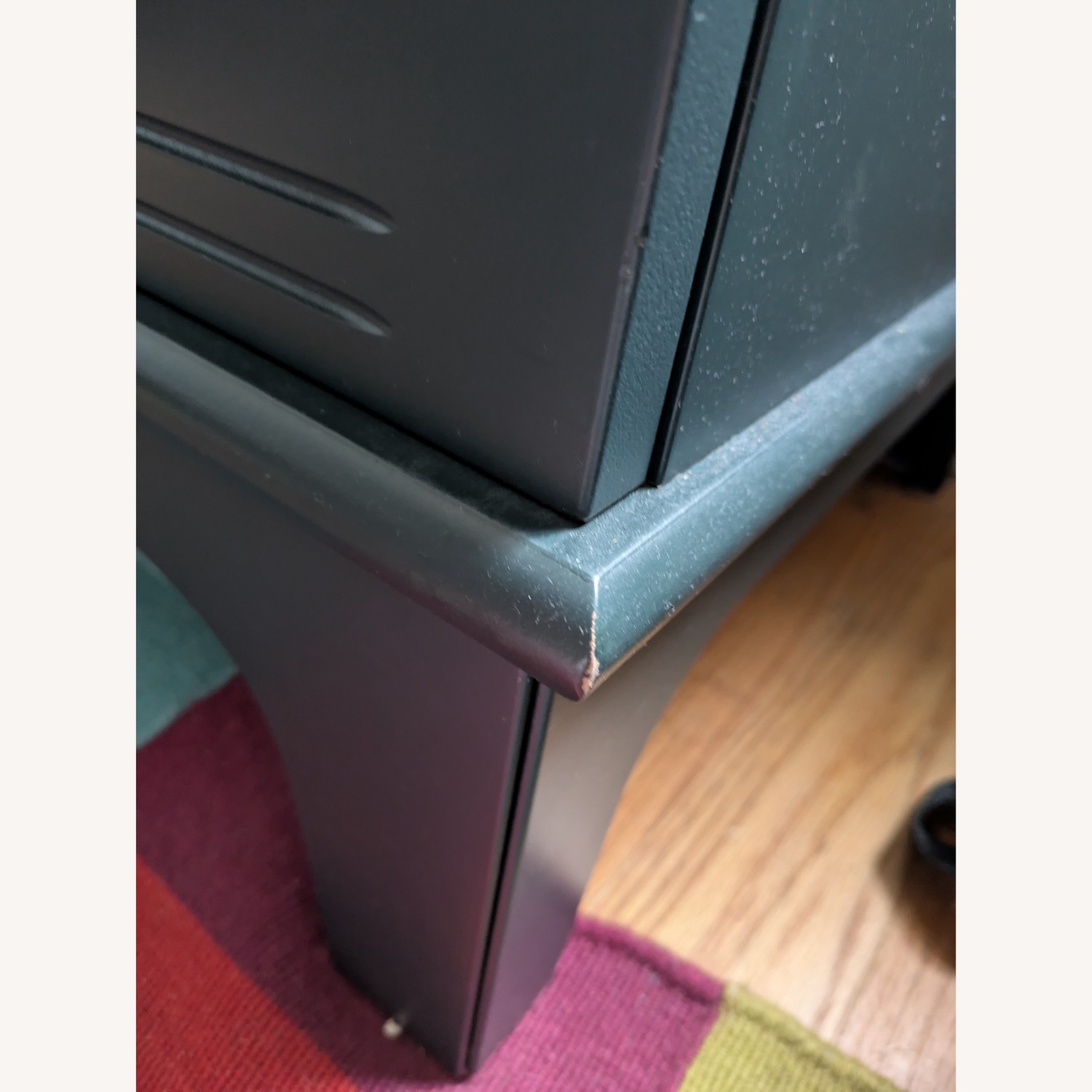 IKEA LOMMARP Cabinet - image-5