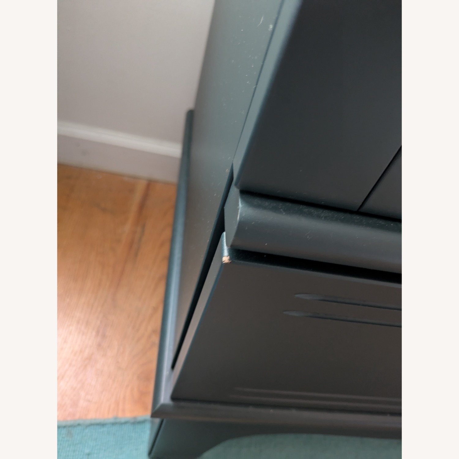 IKEA LOMMARP Cabinet - image-7