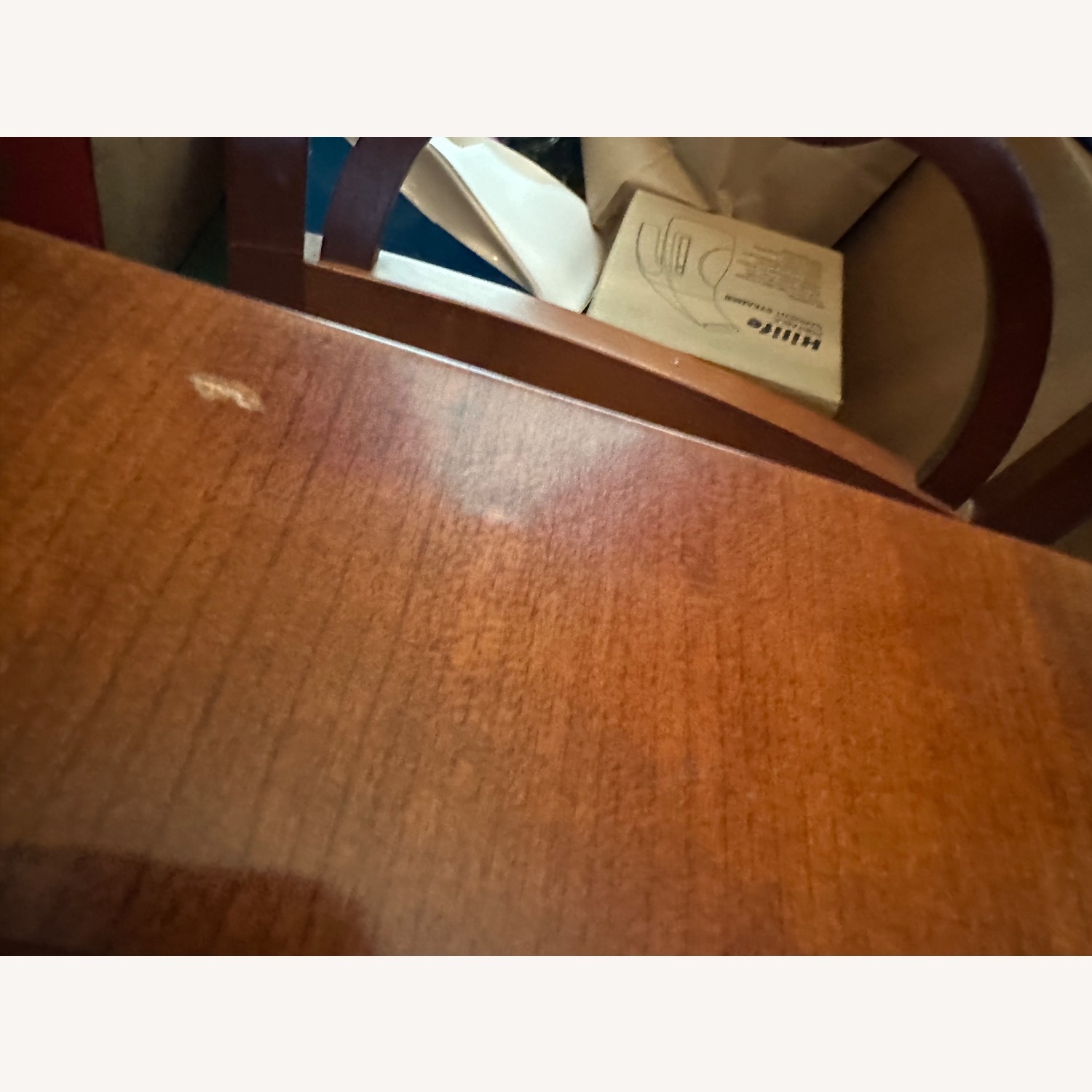 Stanley Dining Set Vintage  - image-2