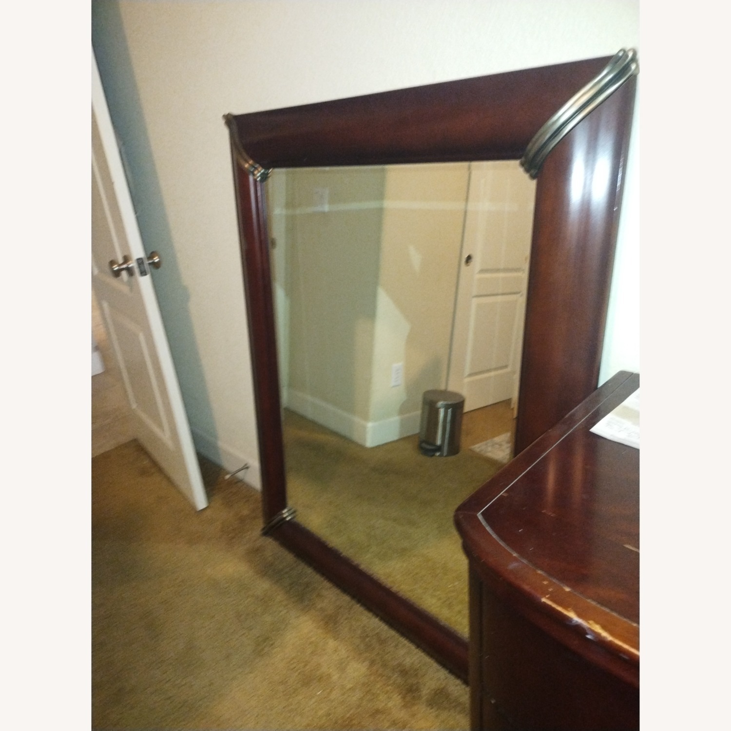 Bernhardt Collection  - image-3