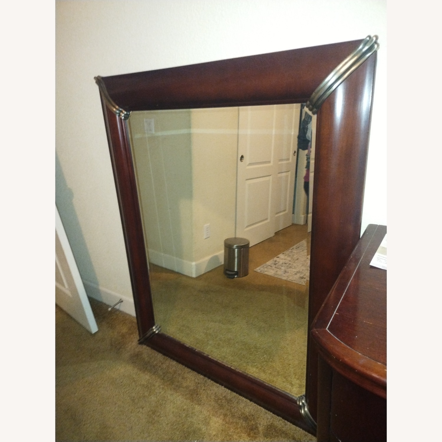 Bernhardt Collection  - image-2