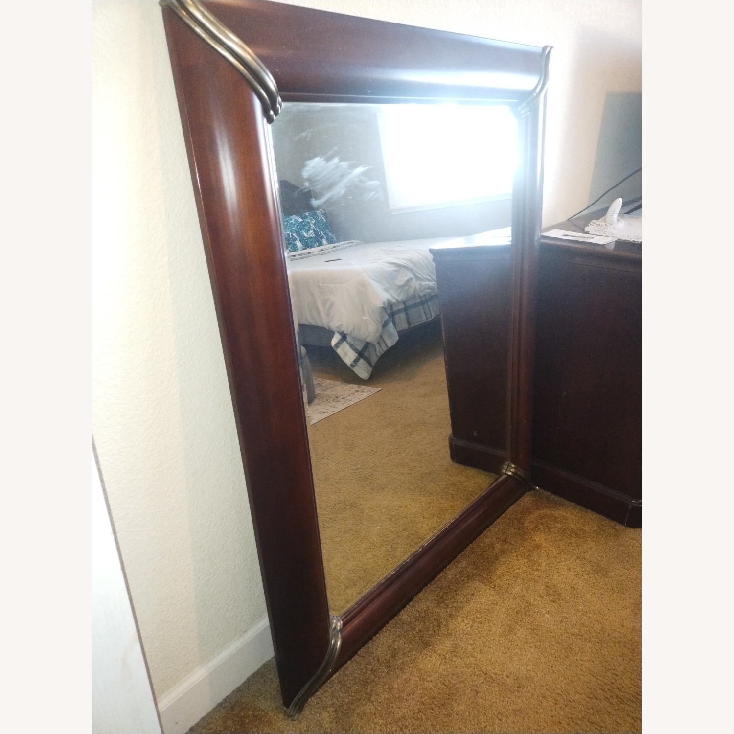 Bernhardt Collection  - image-4