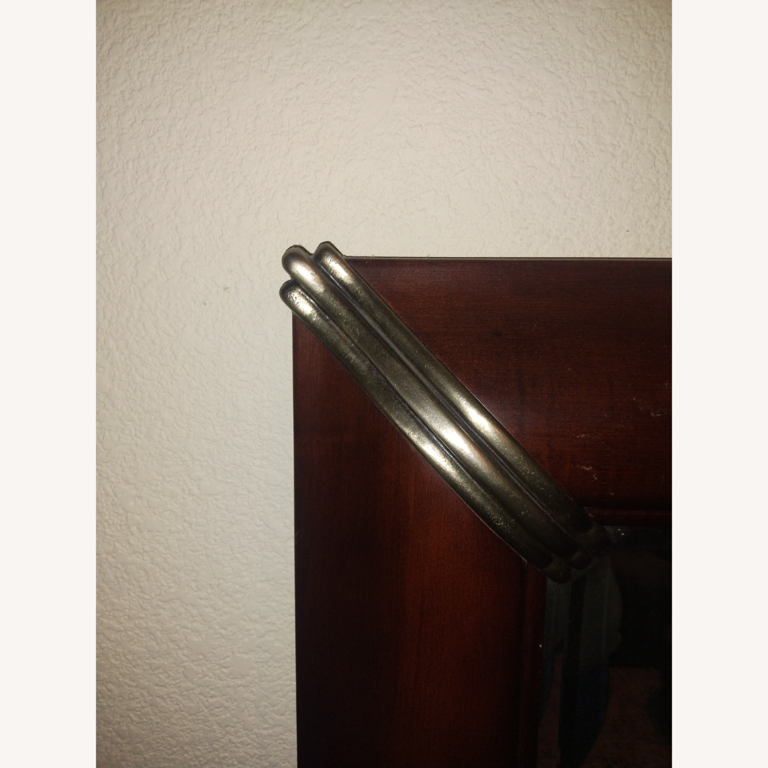 Bernhardt Collection  - image-5