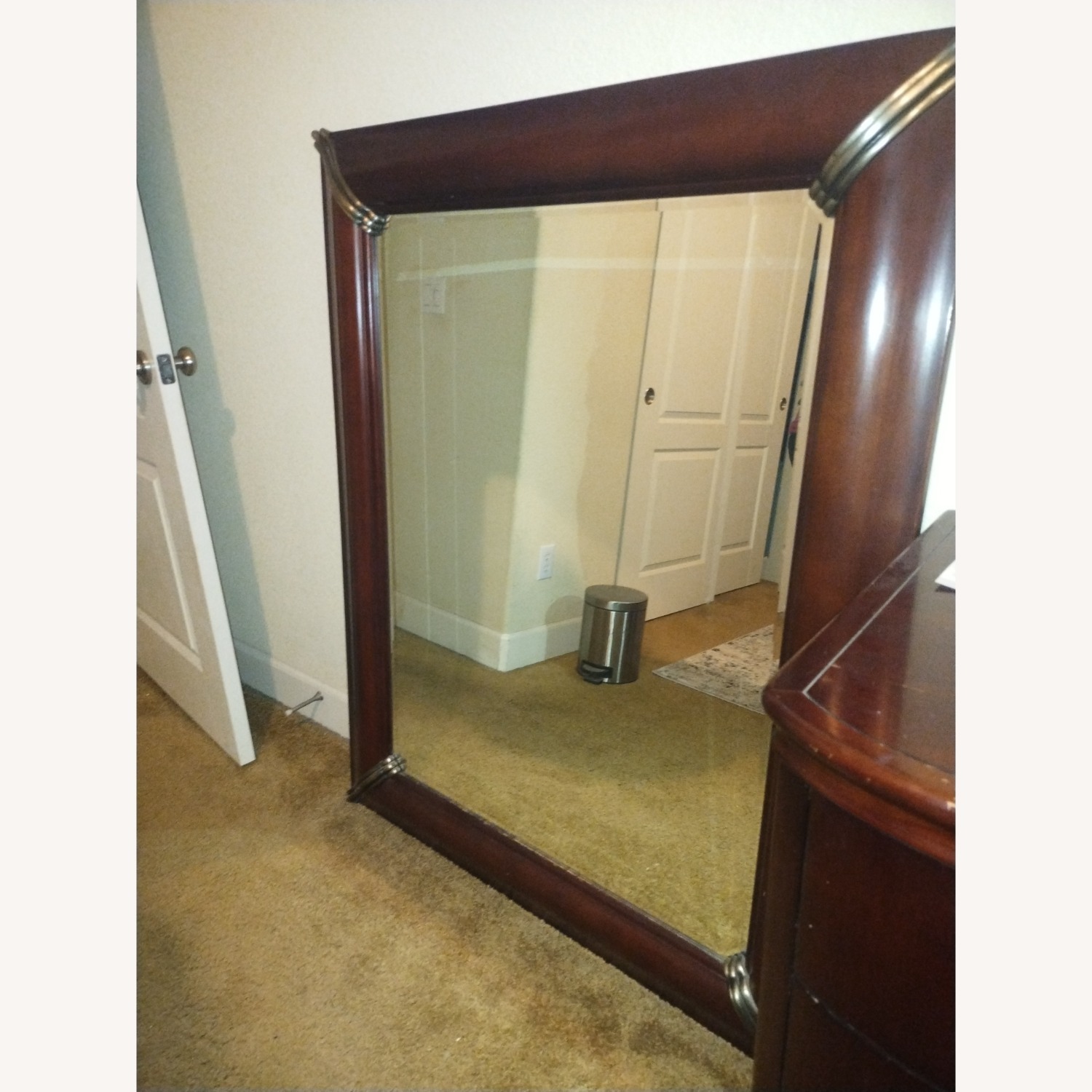 Bernhardt Collection  - image-1