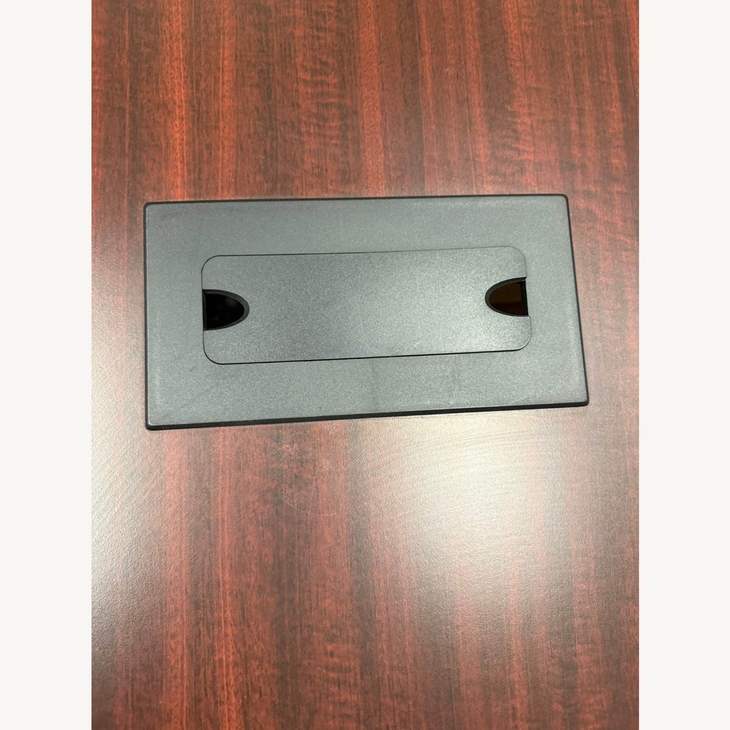 Large Conference Table 15’10” x 4’ - image-6