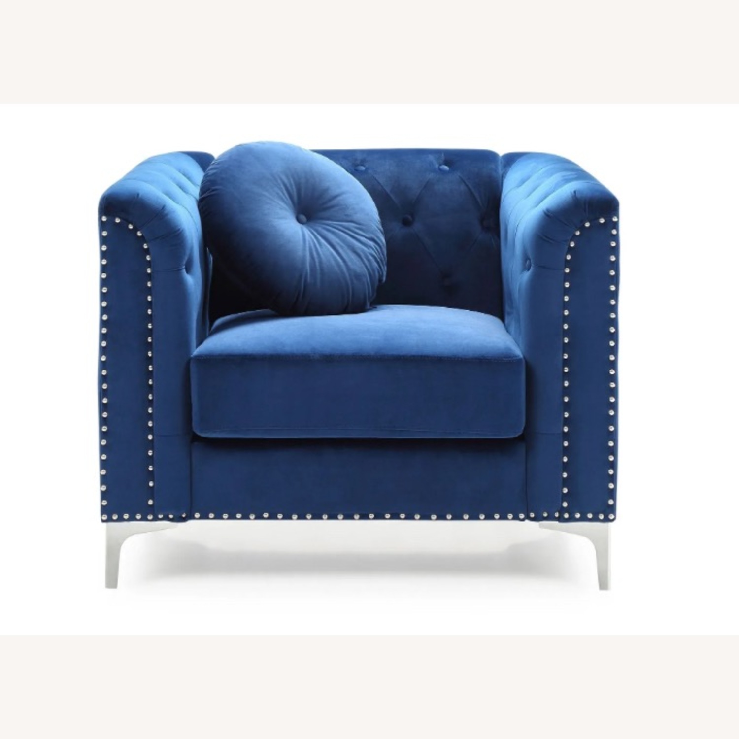 Pompano Chair - image-3