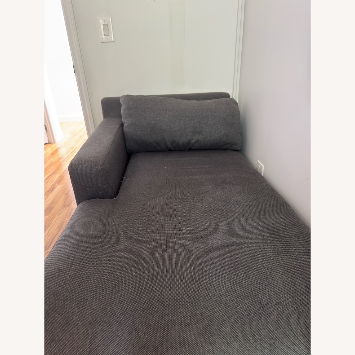 Rove Concepts Sophia Sectional - image-6