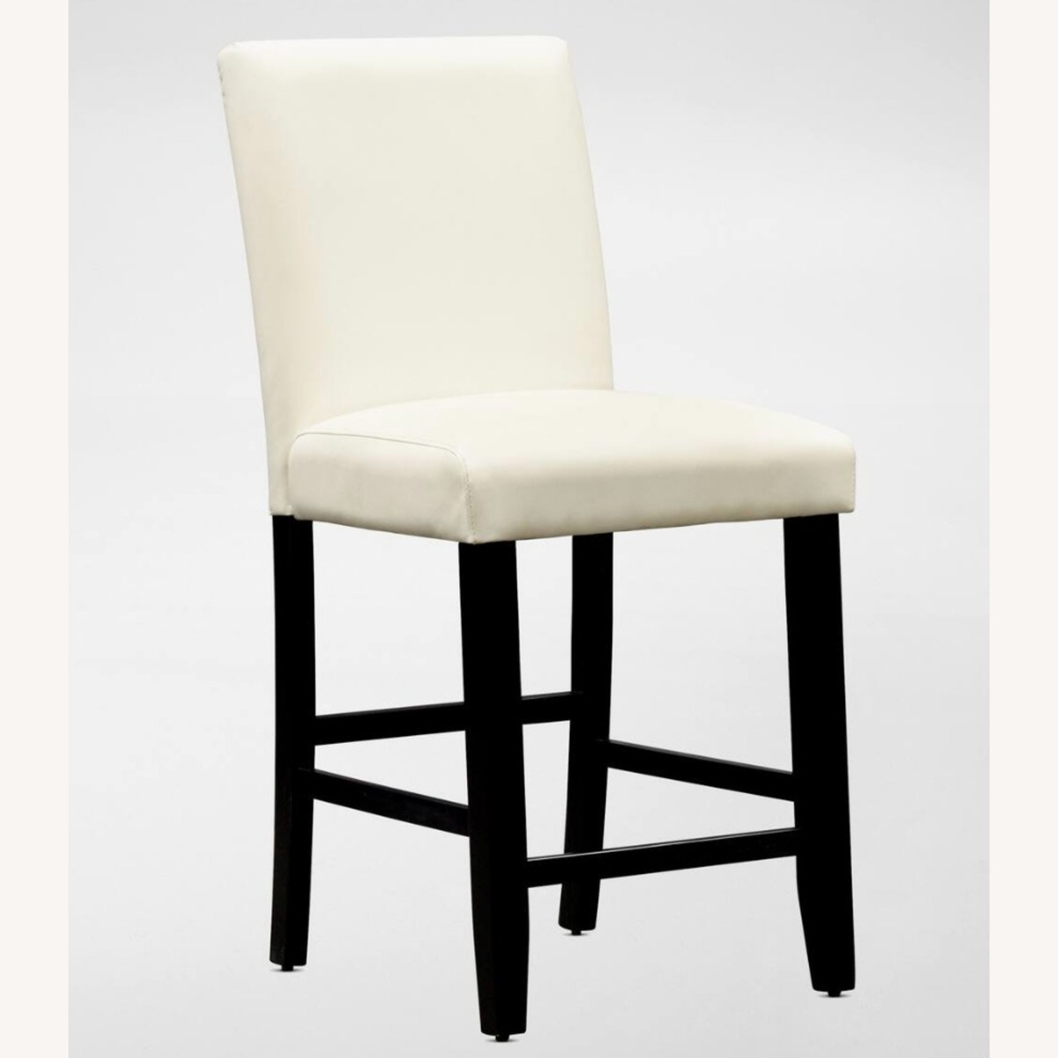 Lennox Glass Table and 6 Chairs - image-3