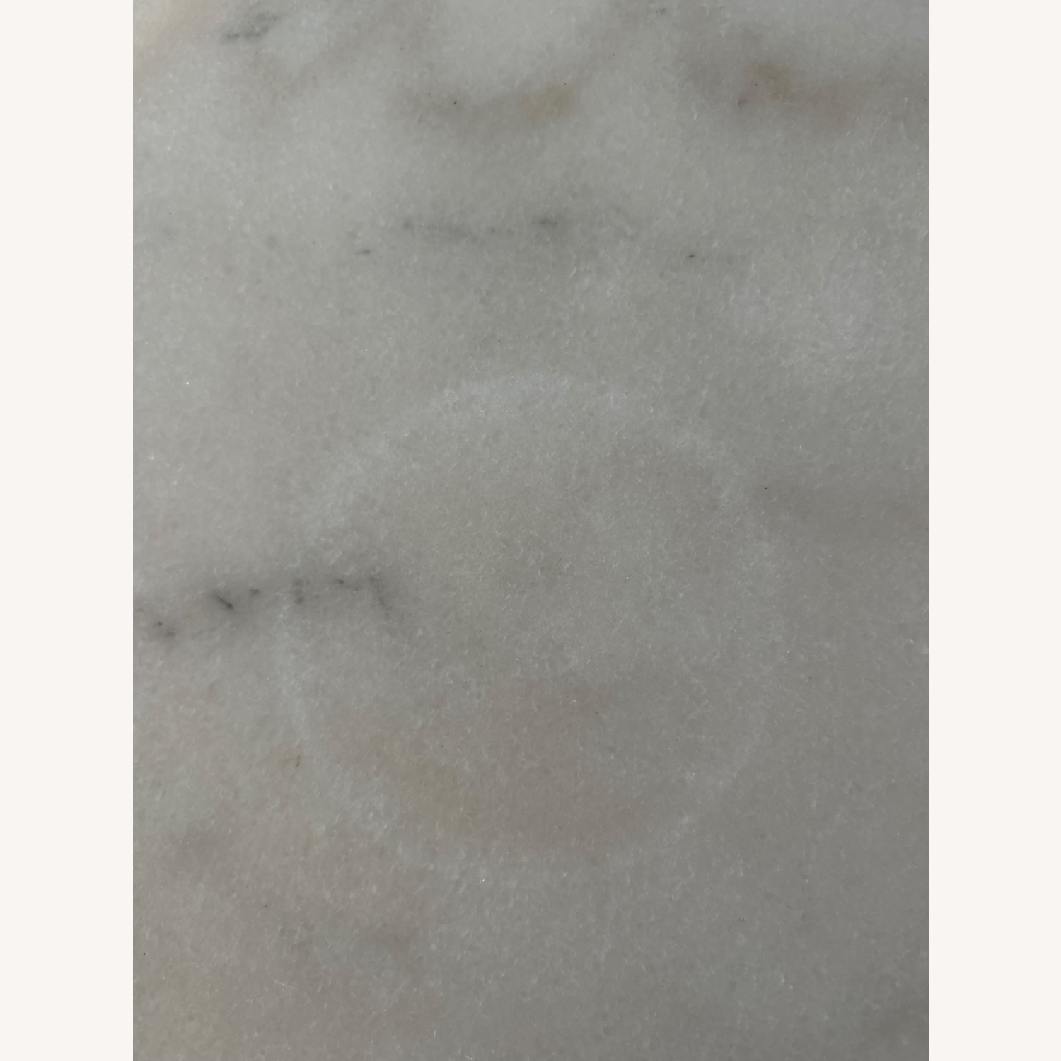 Bob's Discount Elm Dining Table - image-4