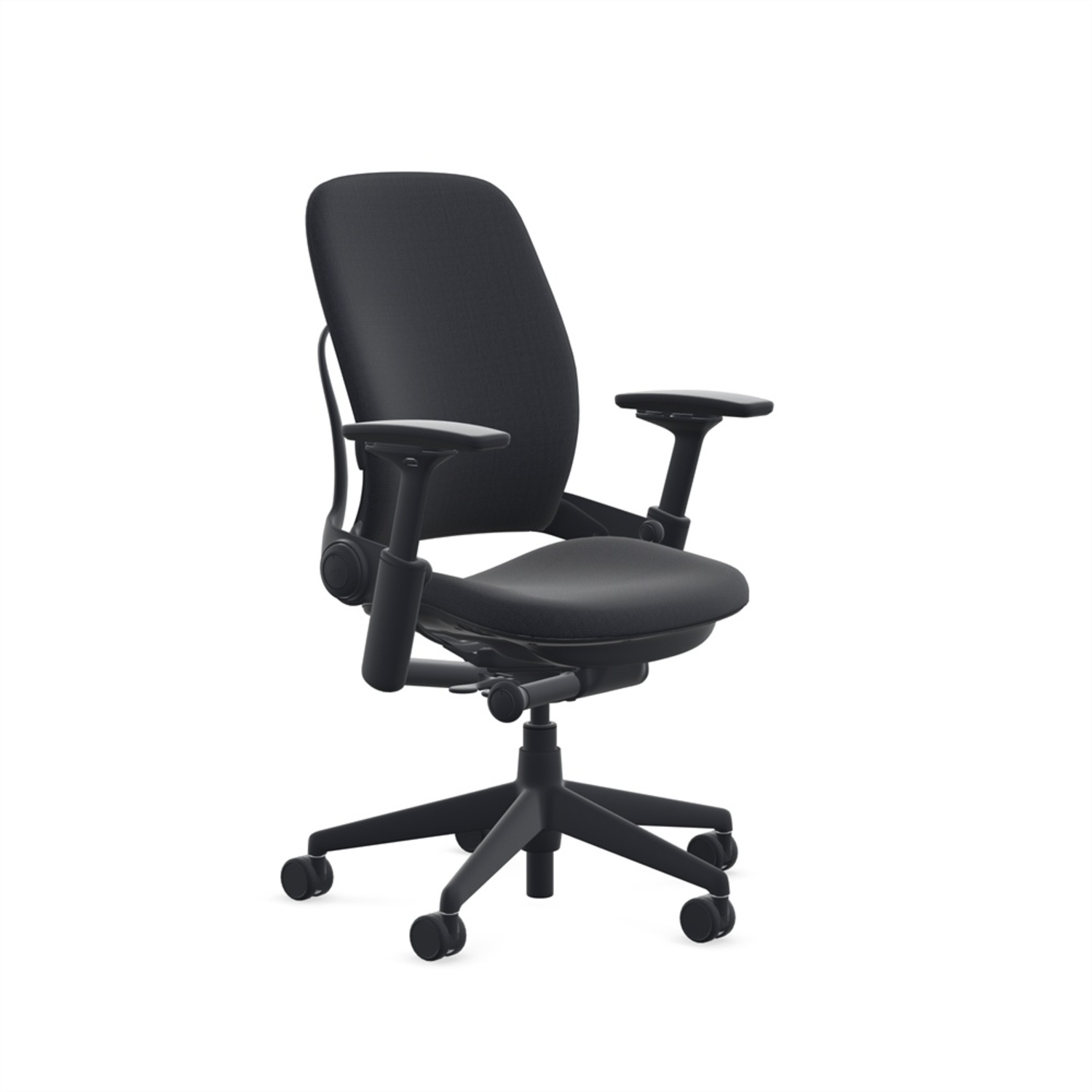 Steelcase Leap V2 Office Chair - image-3