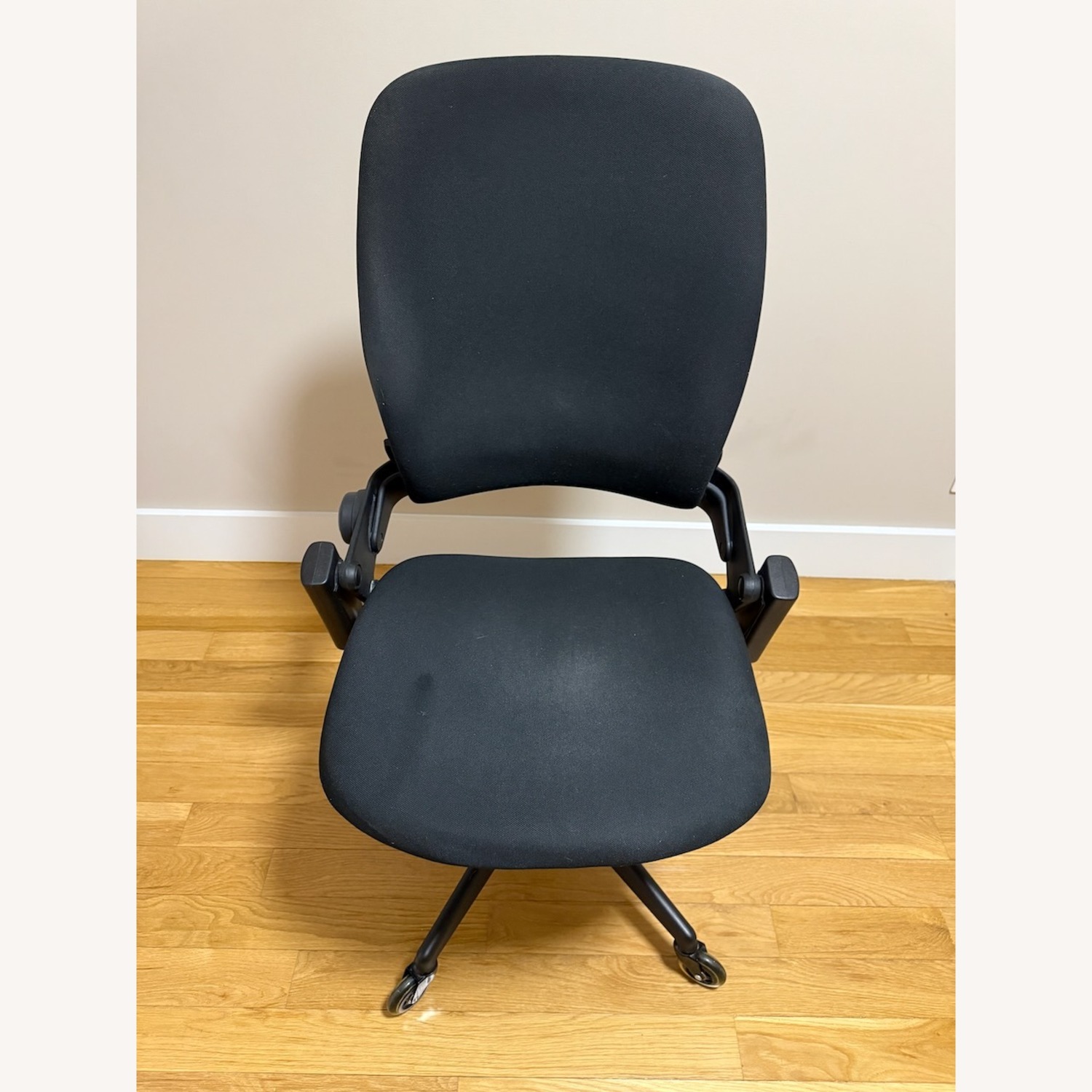 Steelcase Leap V2 Office Chair - image-4