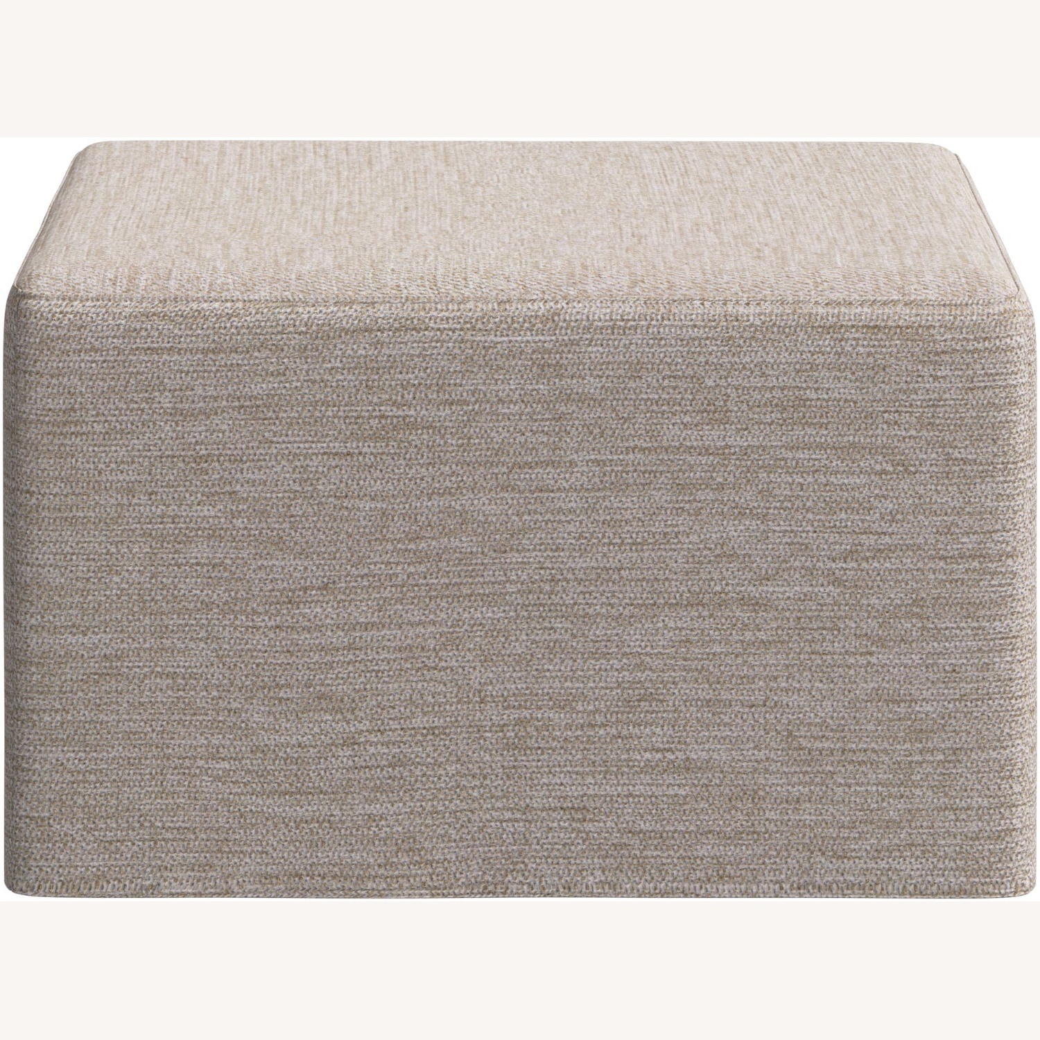 BoConcept Xtra Foot Stool & Guest Bed - image-7