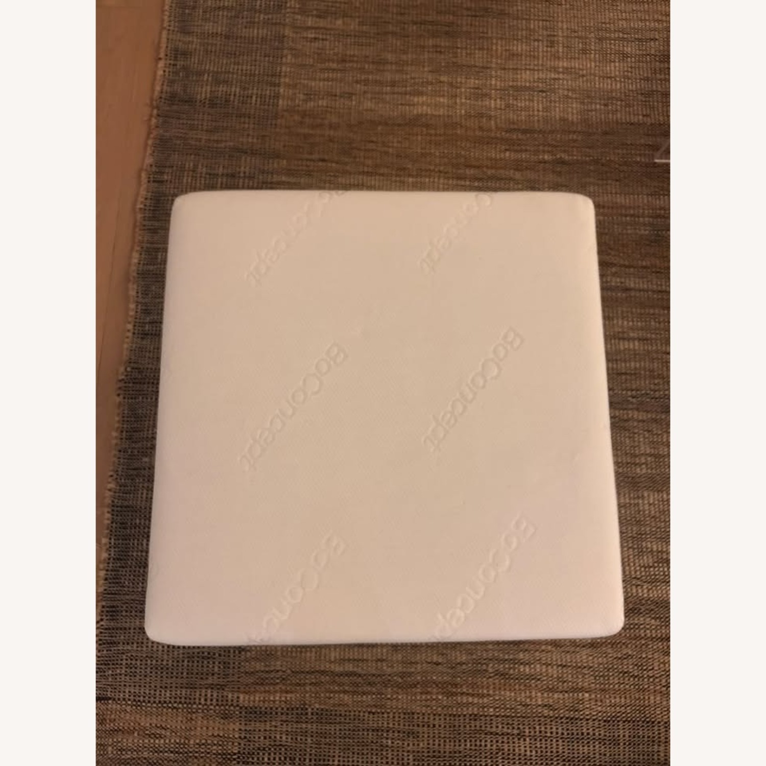 BoConcept Xtra Foot Stool & Guest Bed - image-6