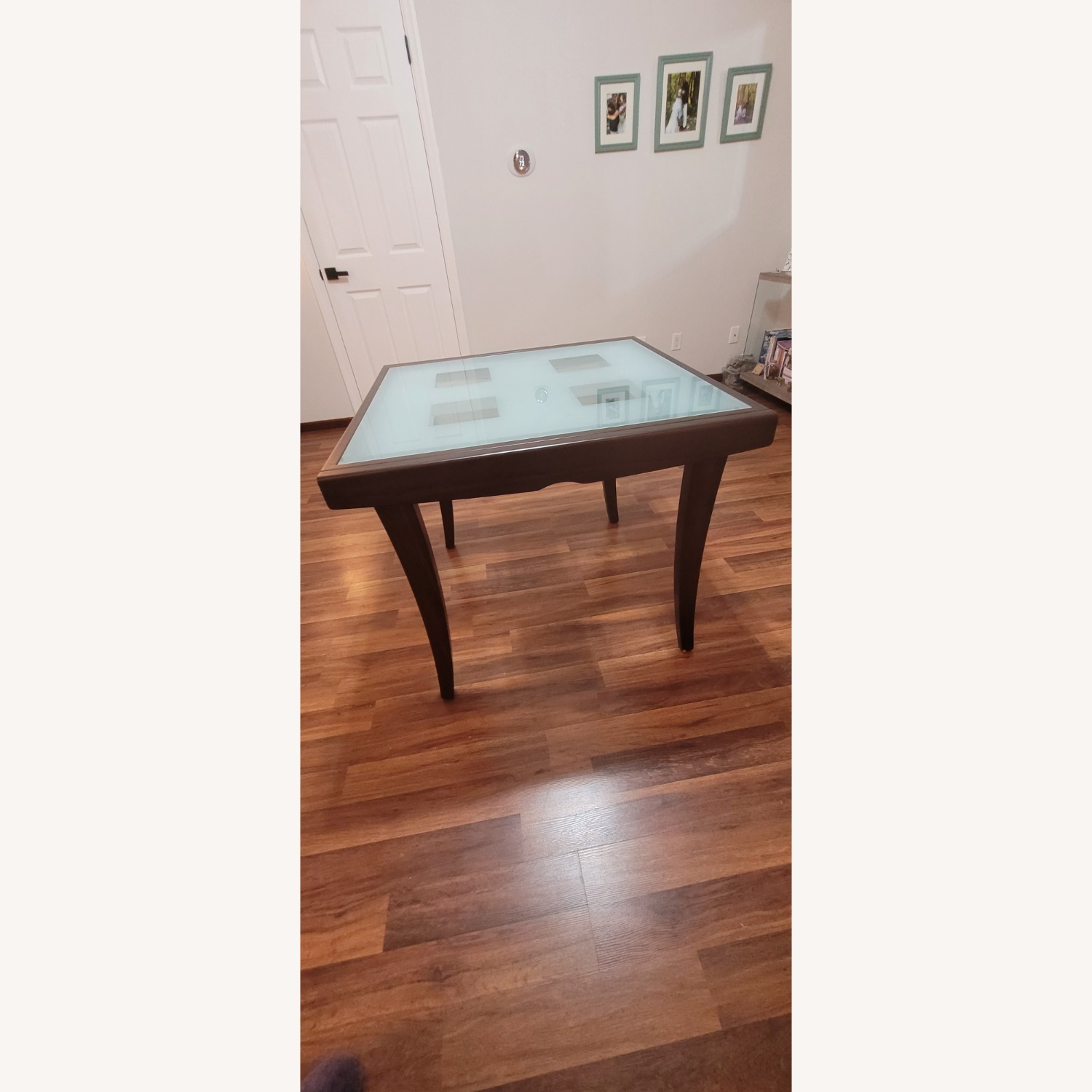 Calligaris Enterprise Extendable Dining Table - image-7