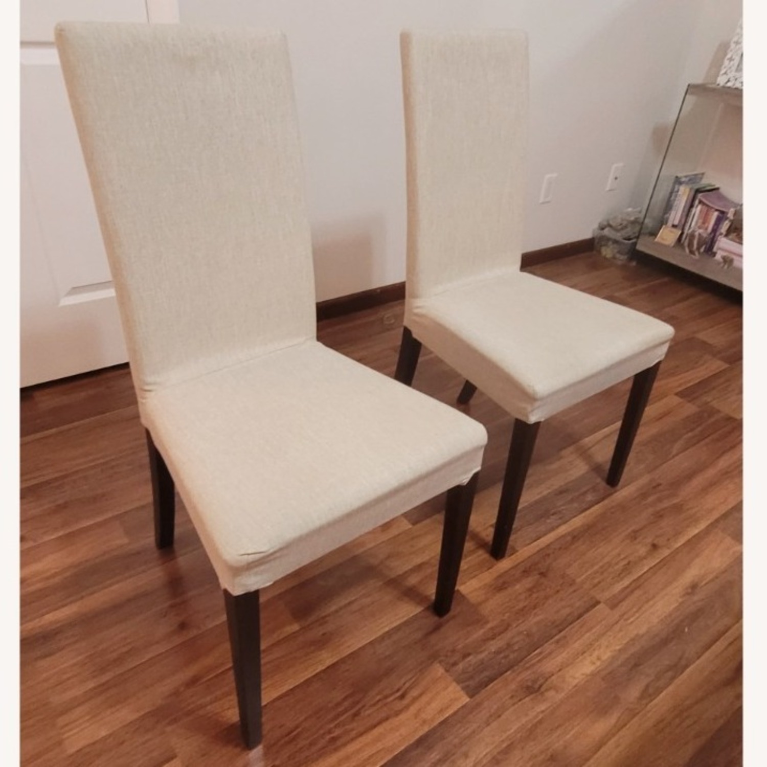 Calligaris Enterprise Extendable Dining Table - image-1