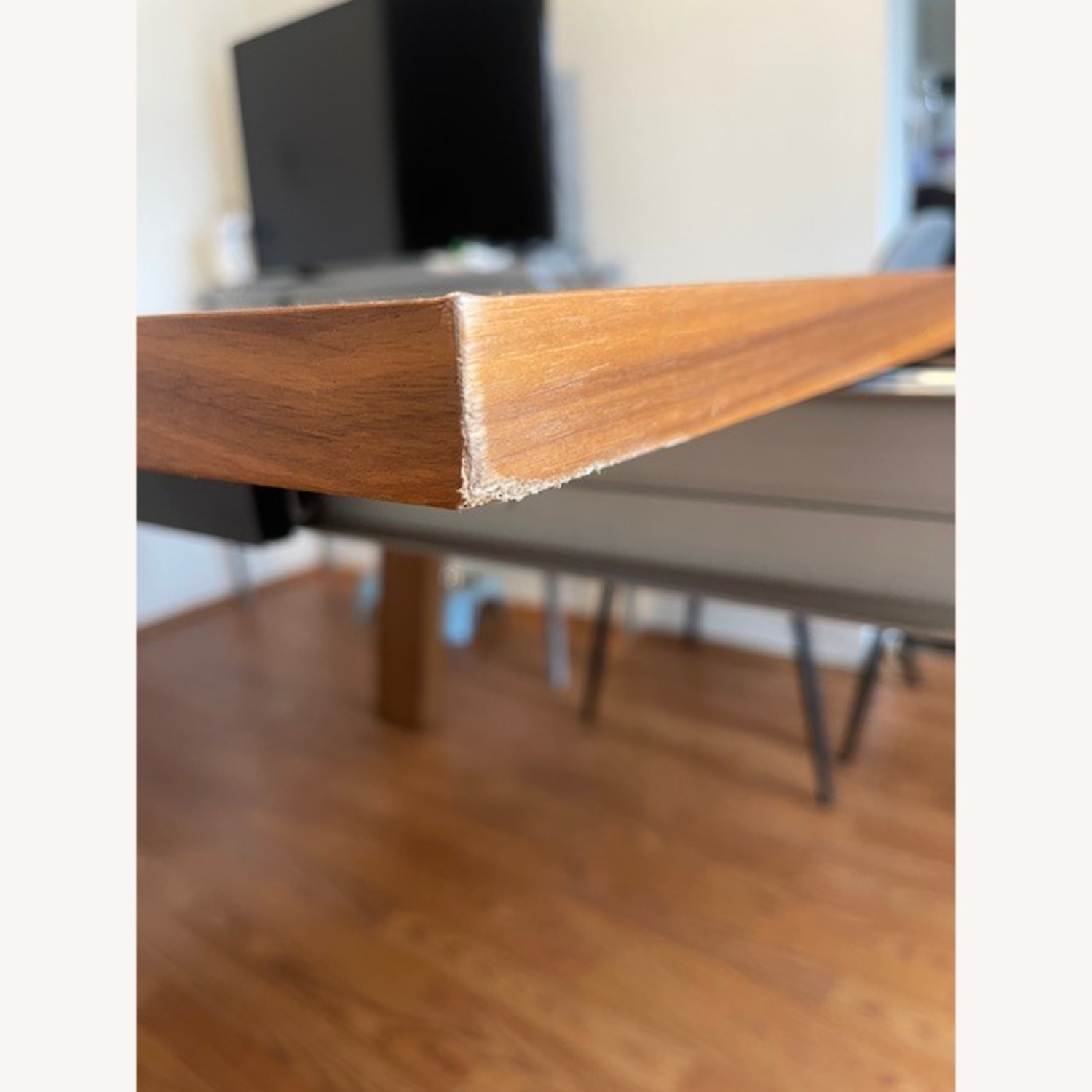 Domitalia XL Extendable Table - image-5