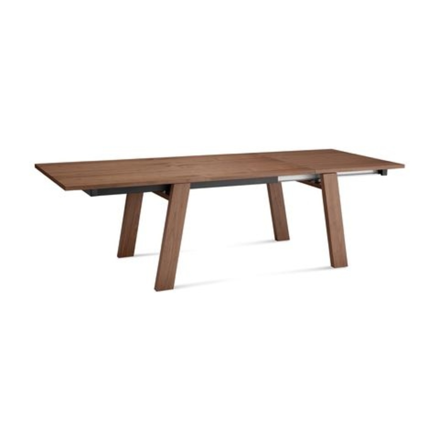 Domitalia XL Extendable Table - image-6