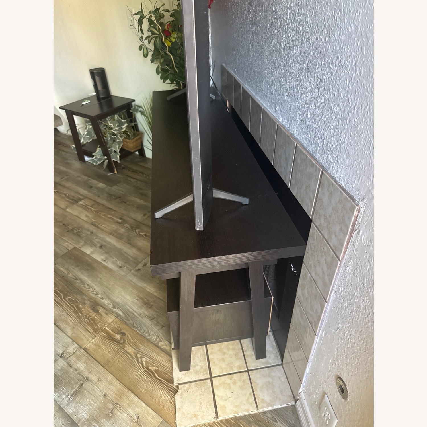 Television Stand - image-3