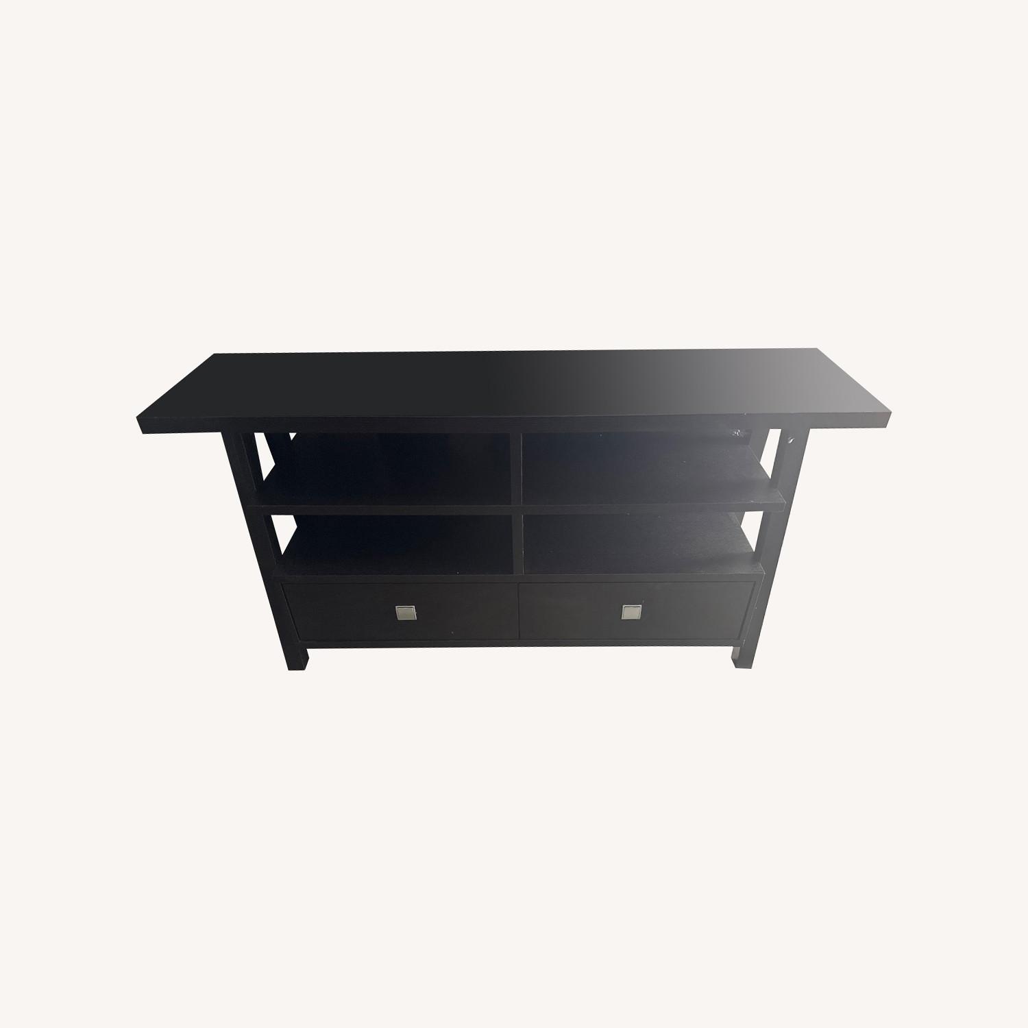 Television Stand - image-0