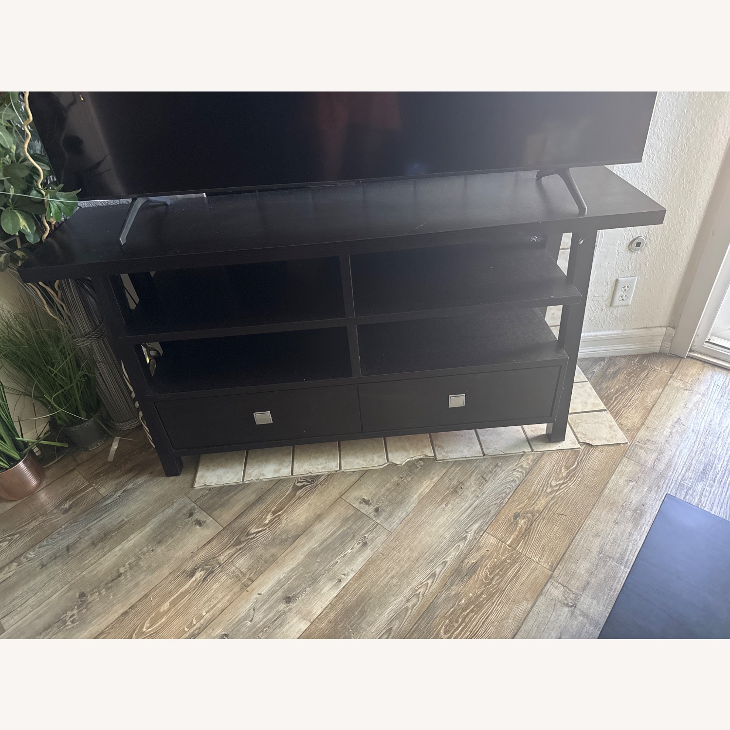 Television Stand - image-1