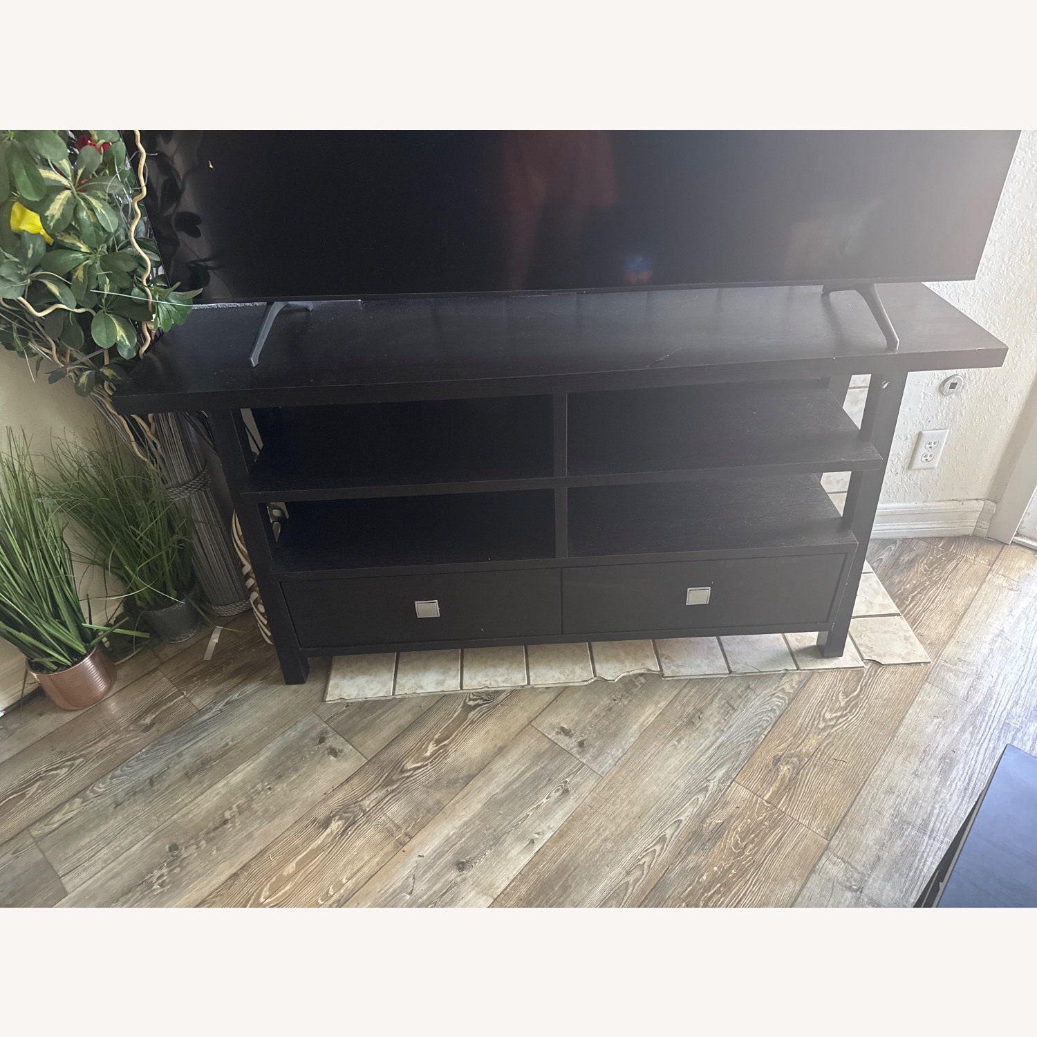 Television Stand - image-2