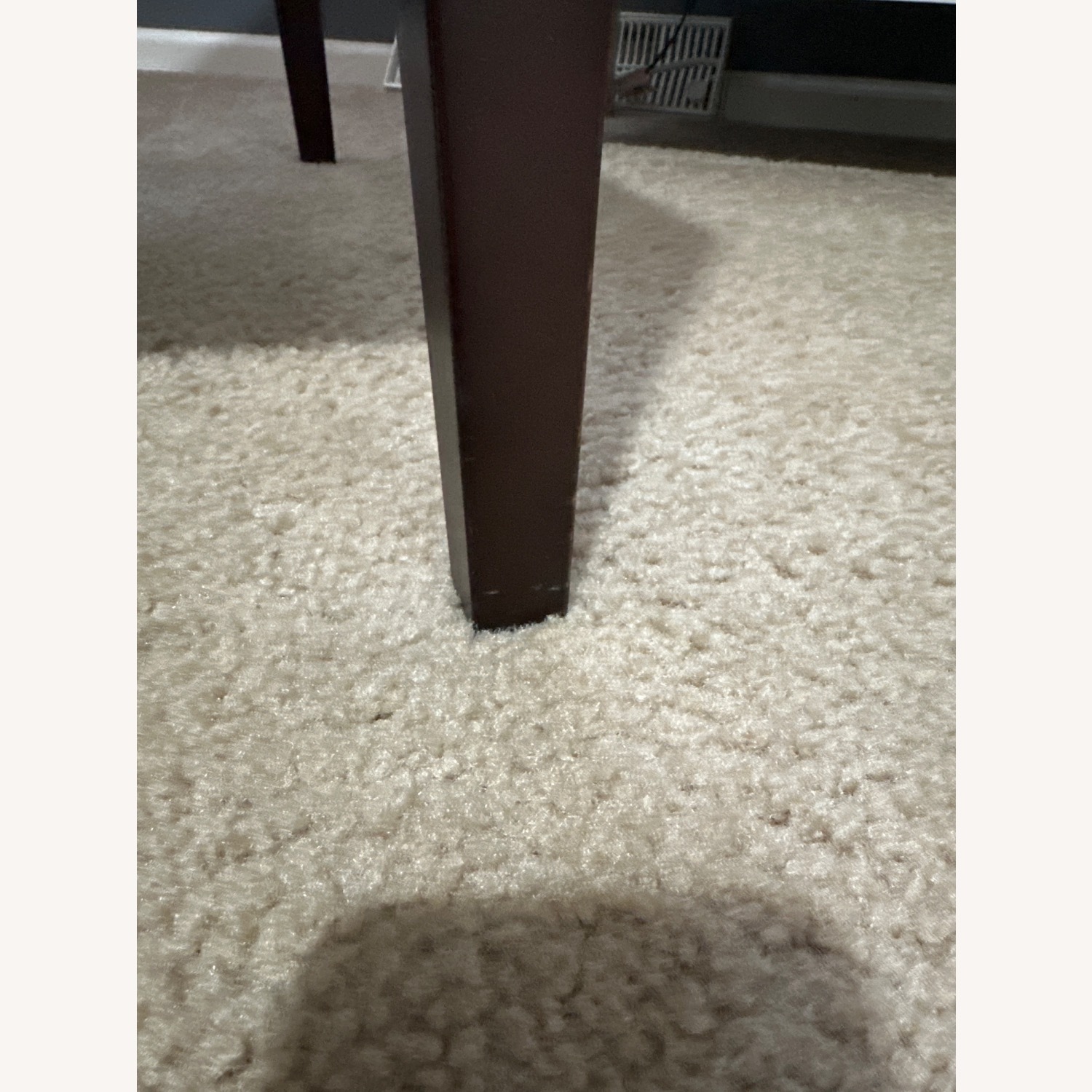 Bernhardt Design Arm Chairs - image-4