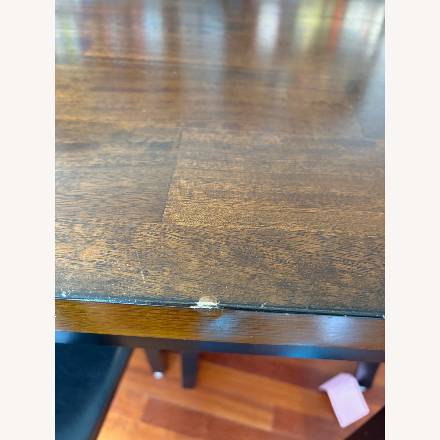 Wayfair Ketron 7 Piece Dining Set - image-4