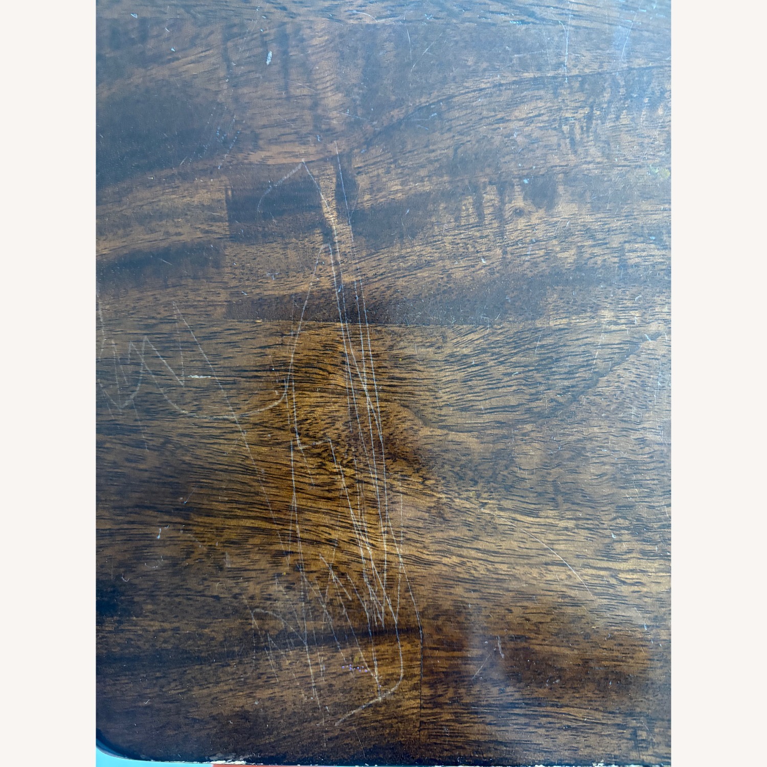 Wayfair Ketron 7 Piece Dining Set - image-3