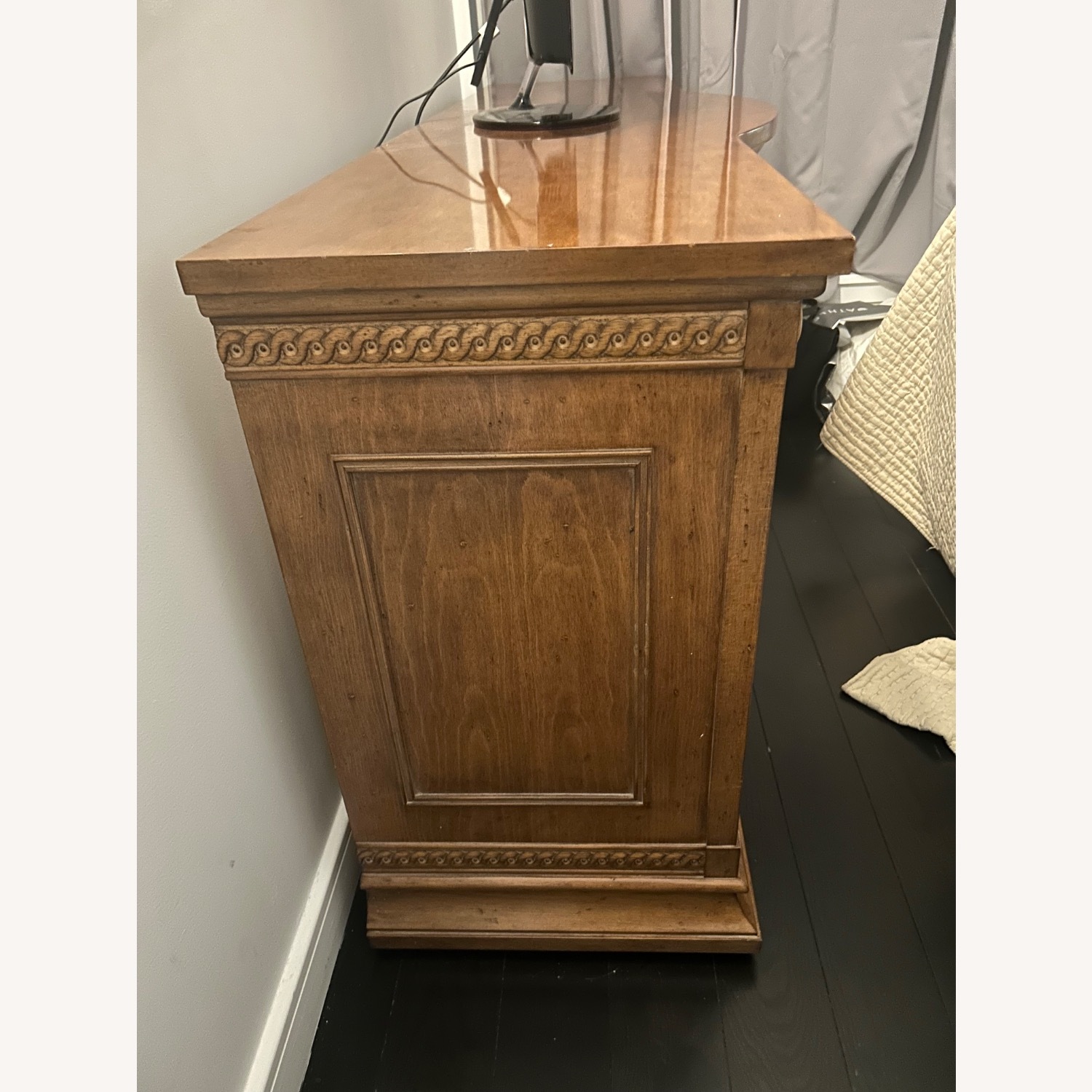 Eclectic Dresser - image-4