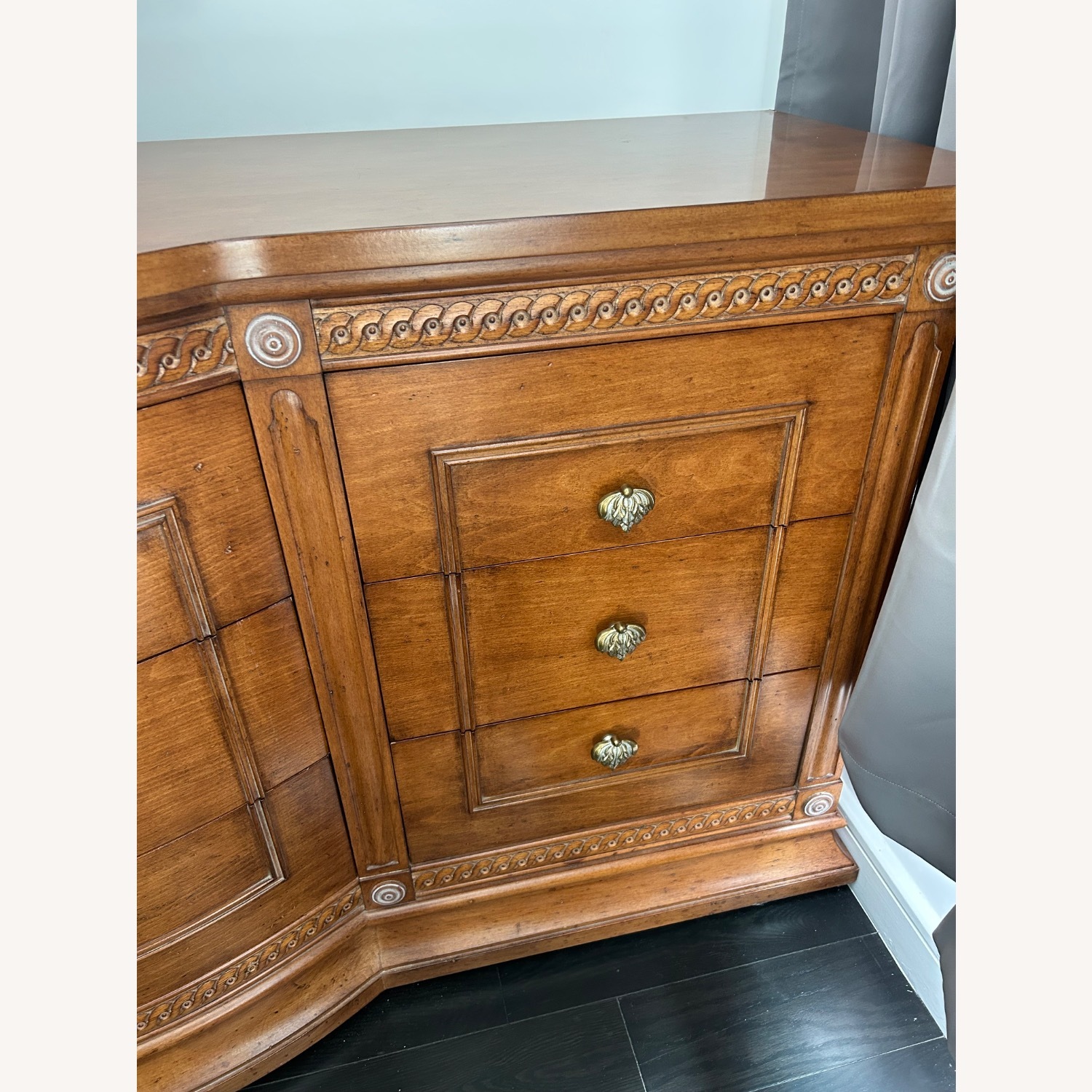 Eclectic Dresser - image-7