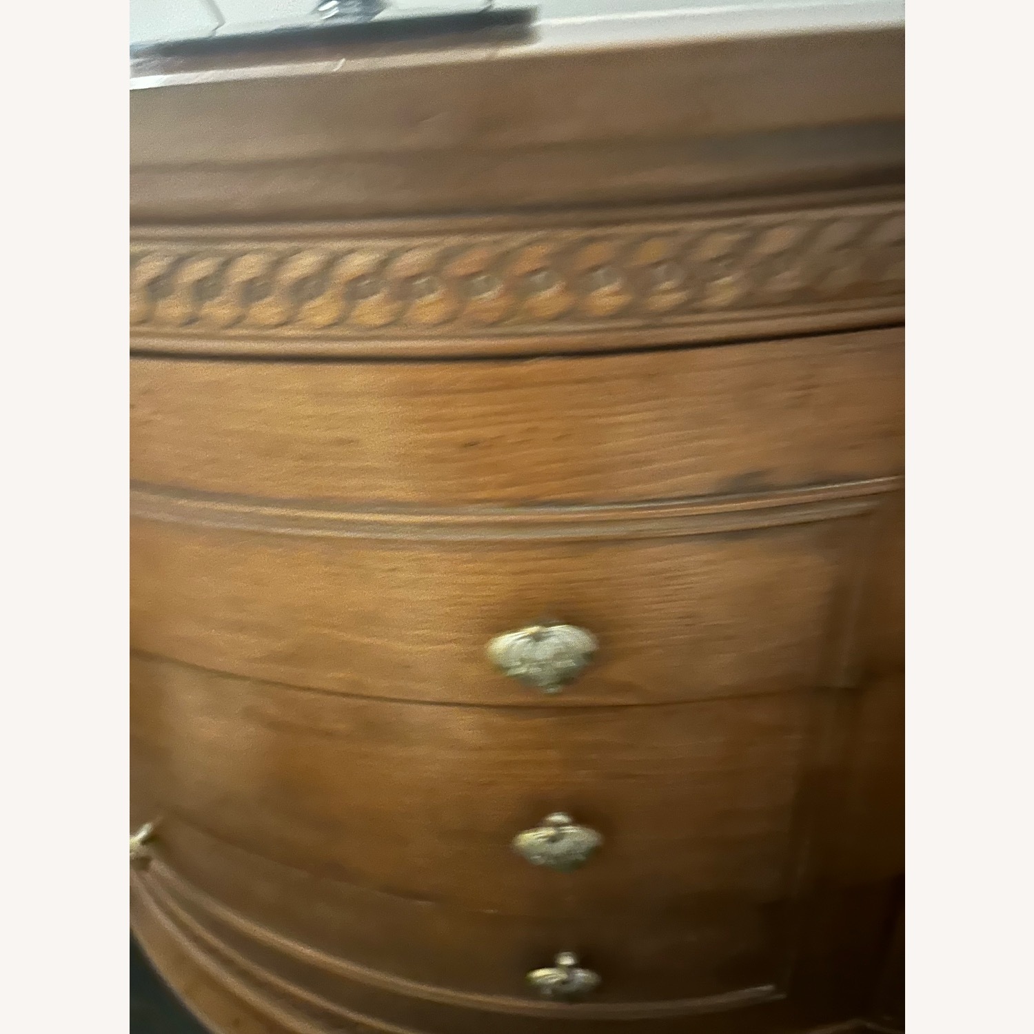 Eclectic Dresser - image-2