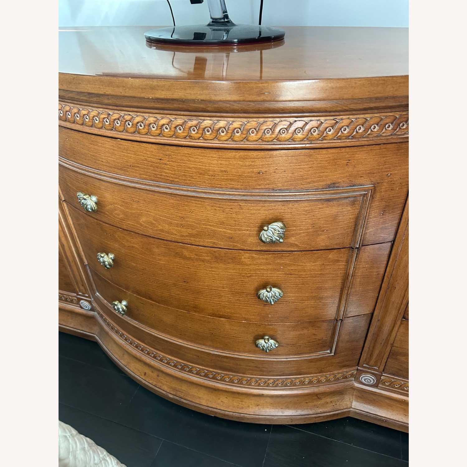 Eclectic Dresser - image-9