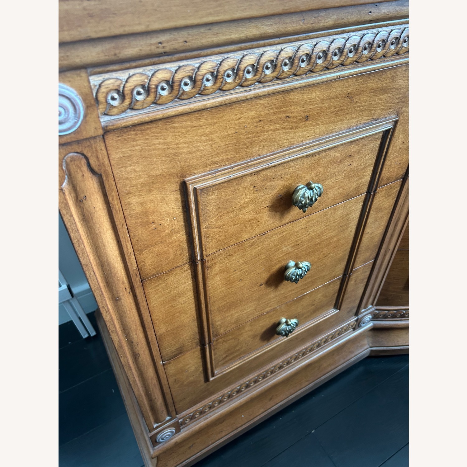 Eclectic Dresser - image-8