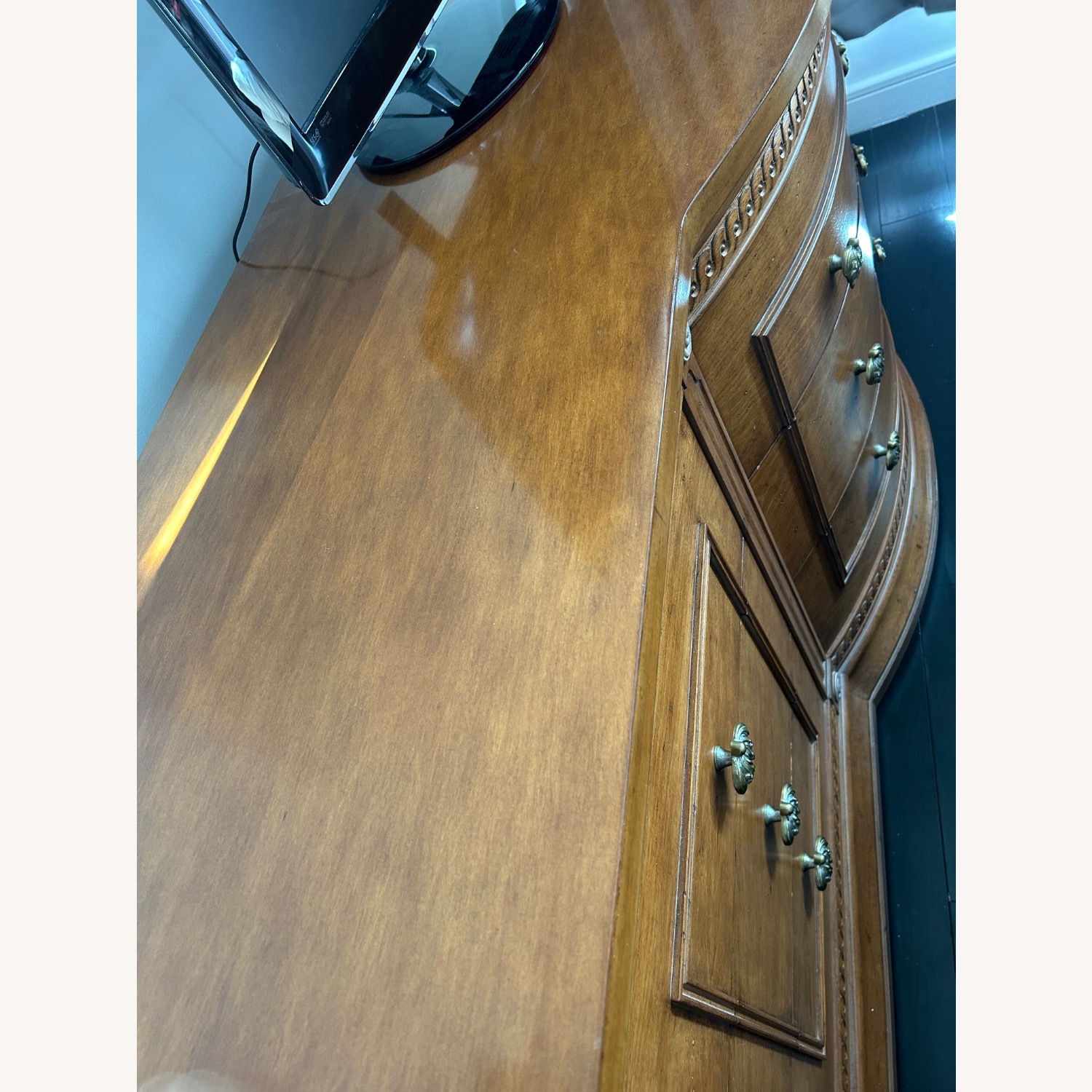 Eclectic Dresser - image-10