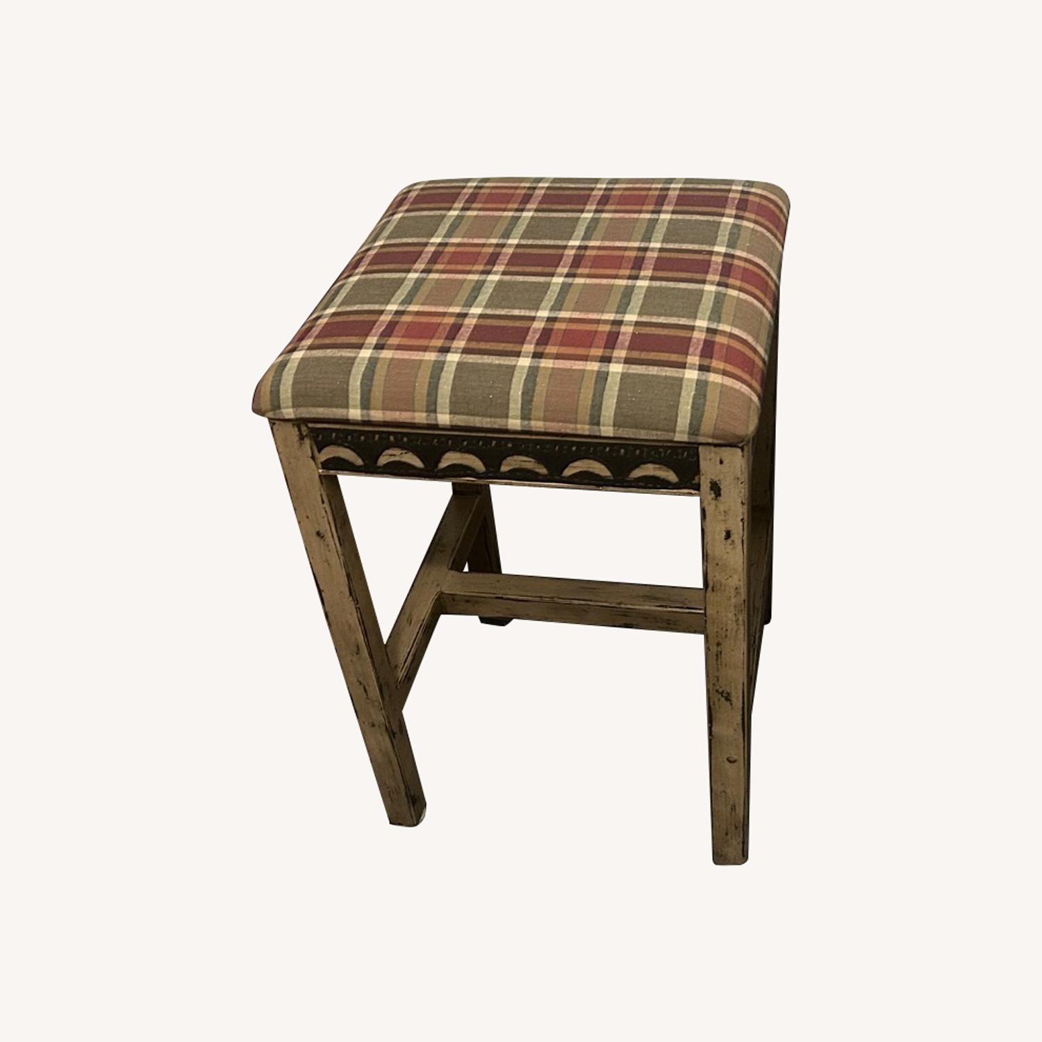 Rumrunner Home Counter Height Stools - image-0