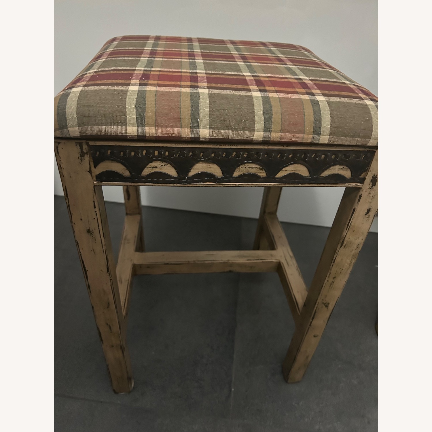 Rumrunner Home Counter Height Stools - image-2