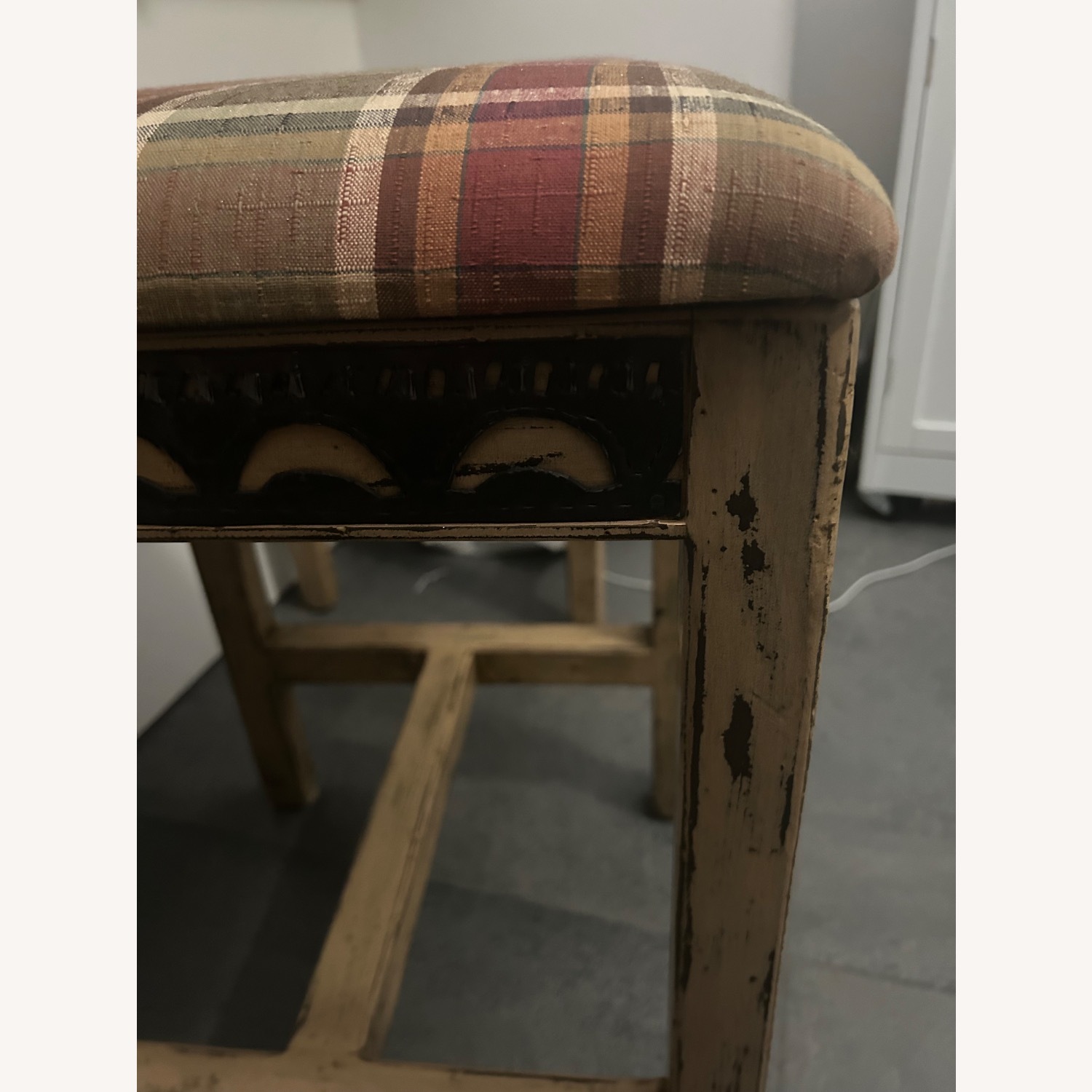 Rumrunner Home Counter Height Stools - image-3