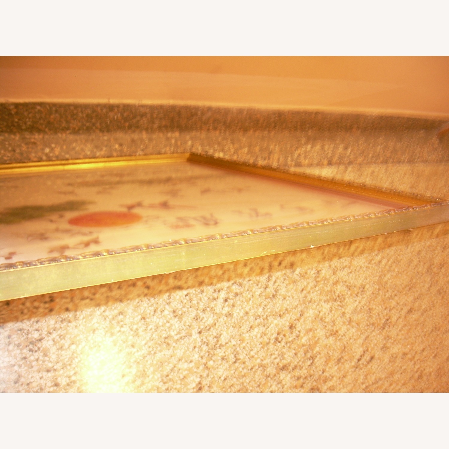 Chinese Embroidery - image-3