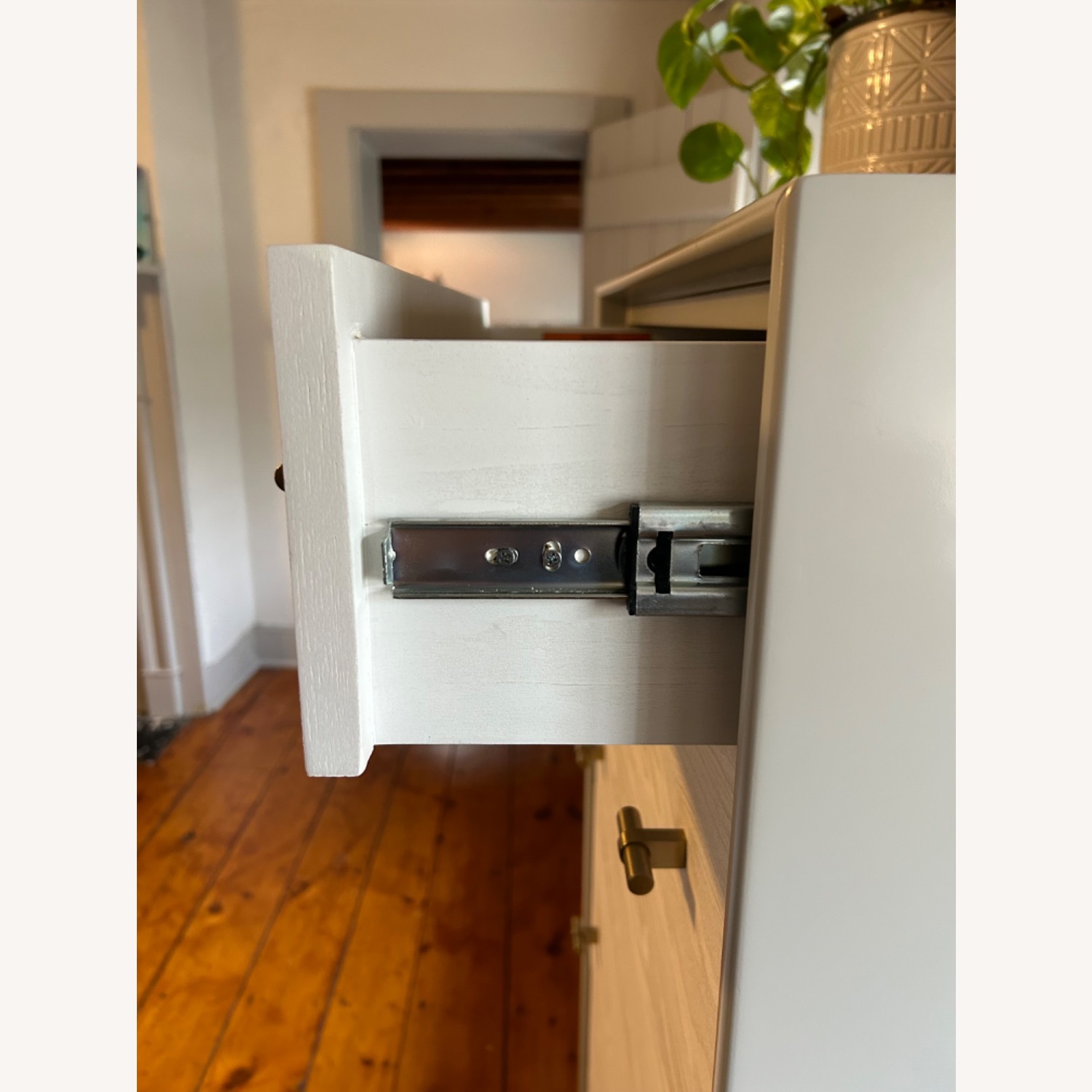 West Elm Modernist 6-Drawer Dresser - image-3