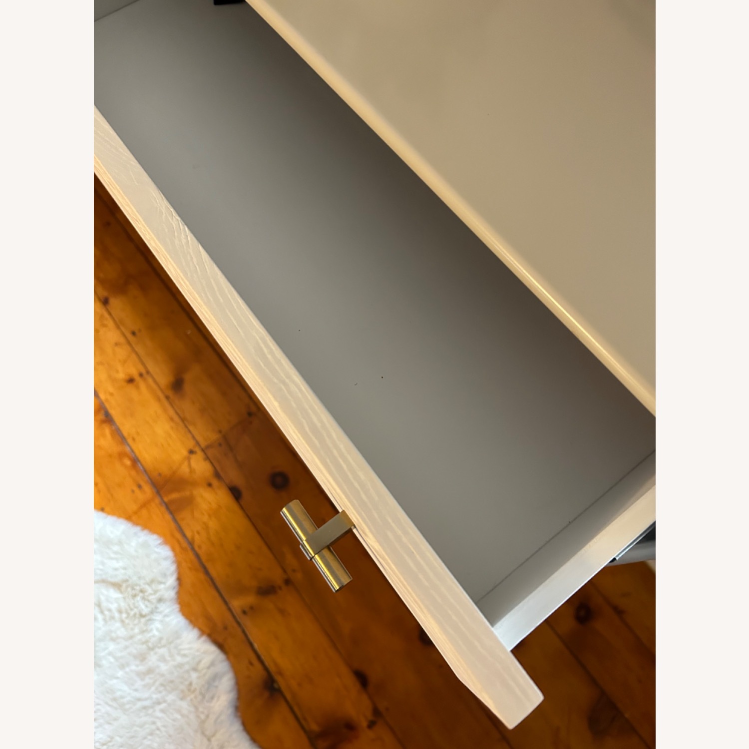 West Elm Modernist 6-Drawer Dresser - image-4