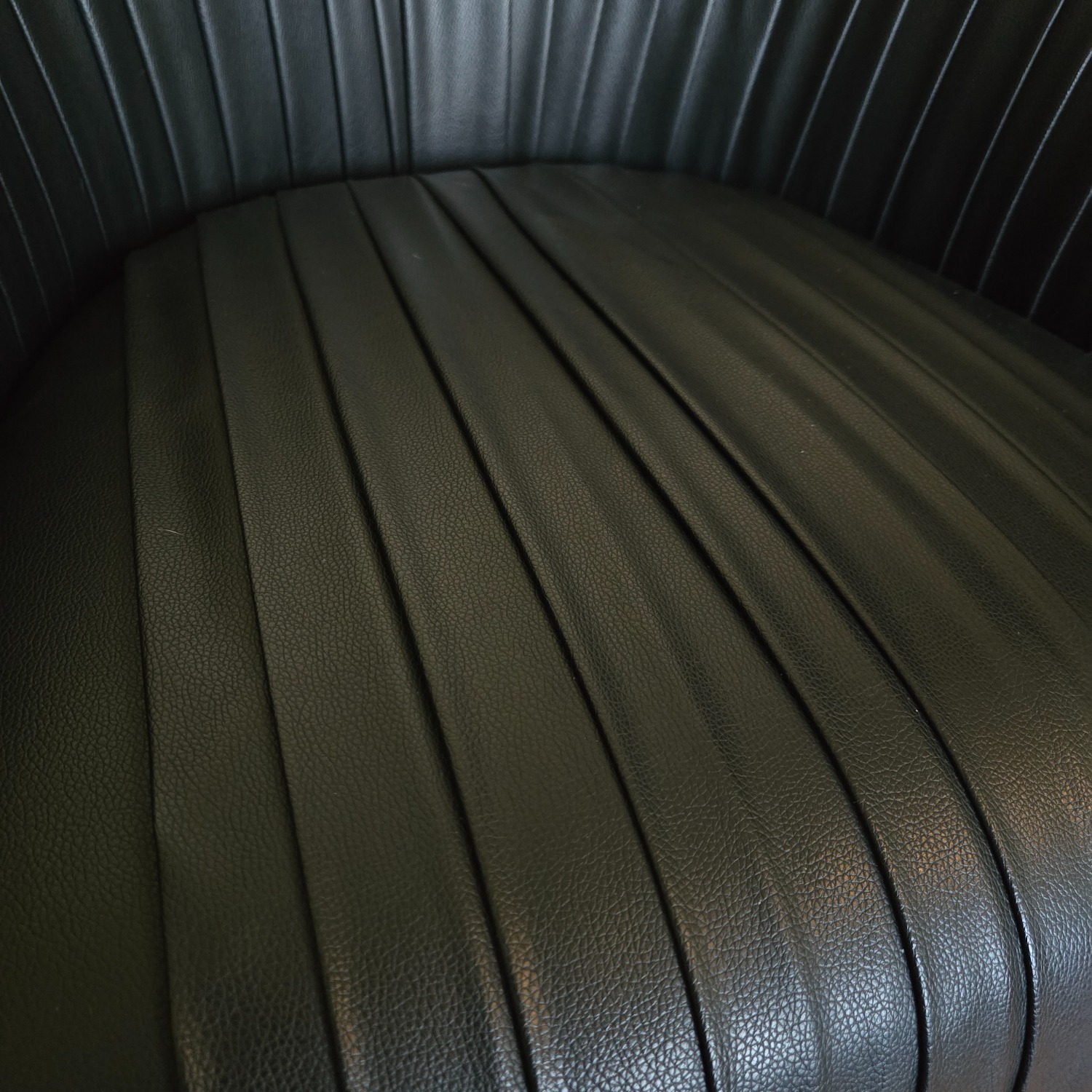 Modani Stockton Lounge Chair - image-7