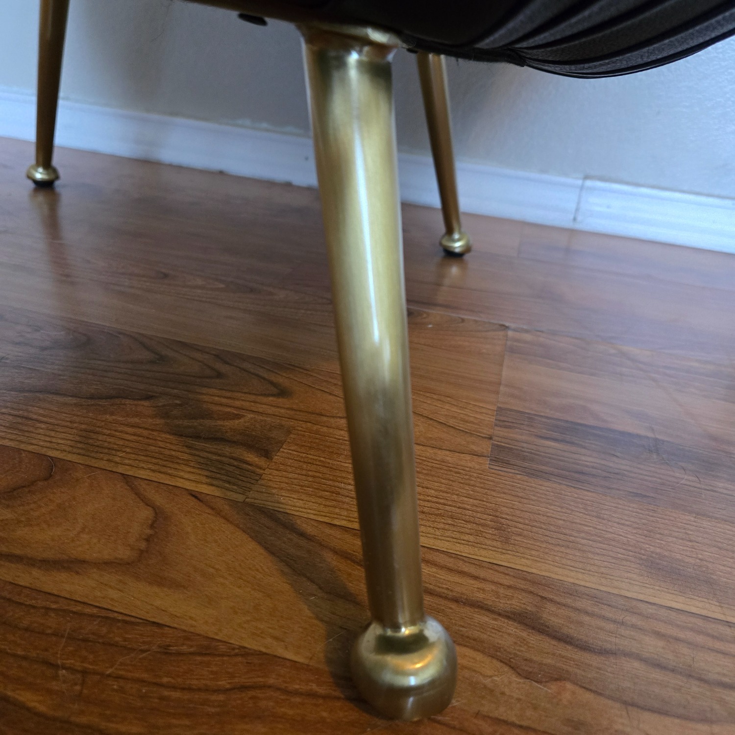 Modani Stockton Lounge Chair - image-6