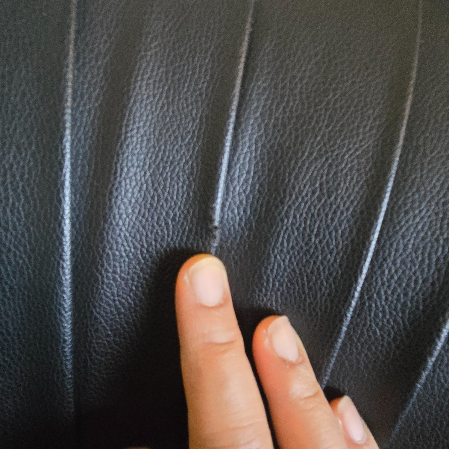 Modani Stockton Lounge Chair - image-4