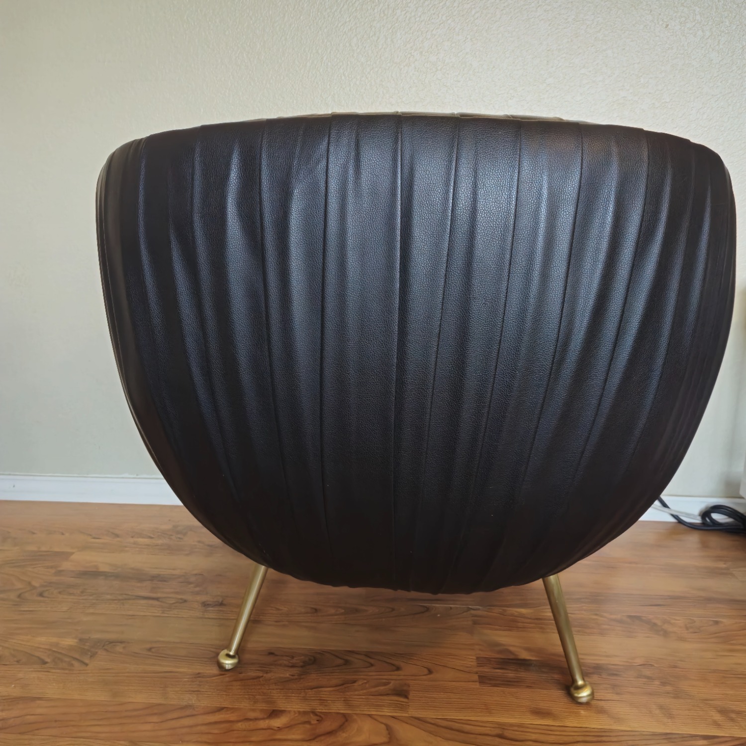 Modani Stockton Lounge Chair - image-5